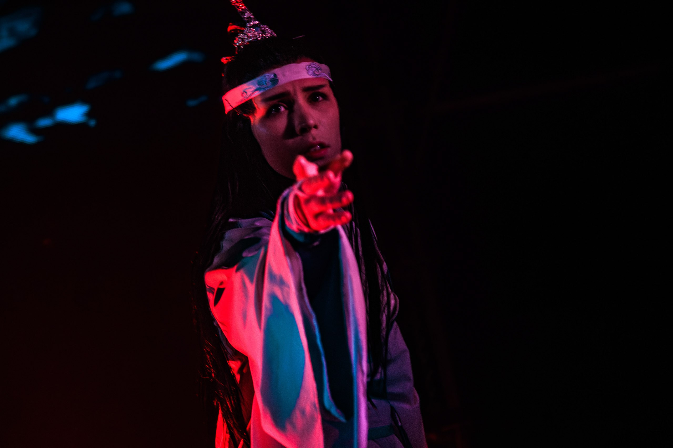 09.08.25 N.E.E.T. Репортажный фотограф Екатеринбург | Яркий, качественный репортаж | Концерты, клубы, репортаж, праздники, корпоративы