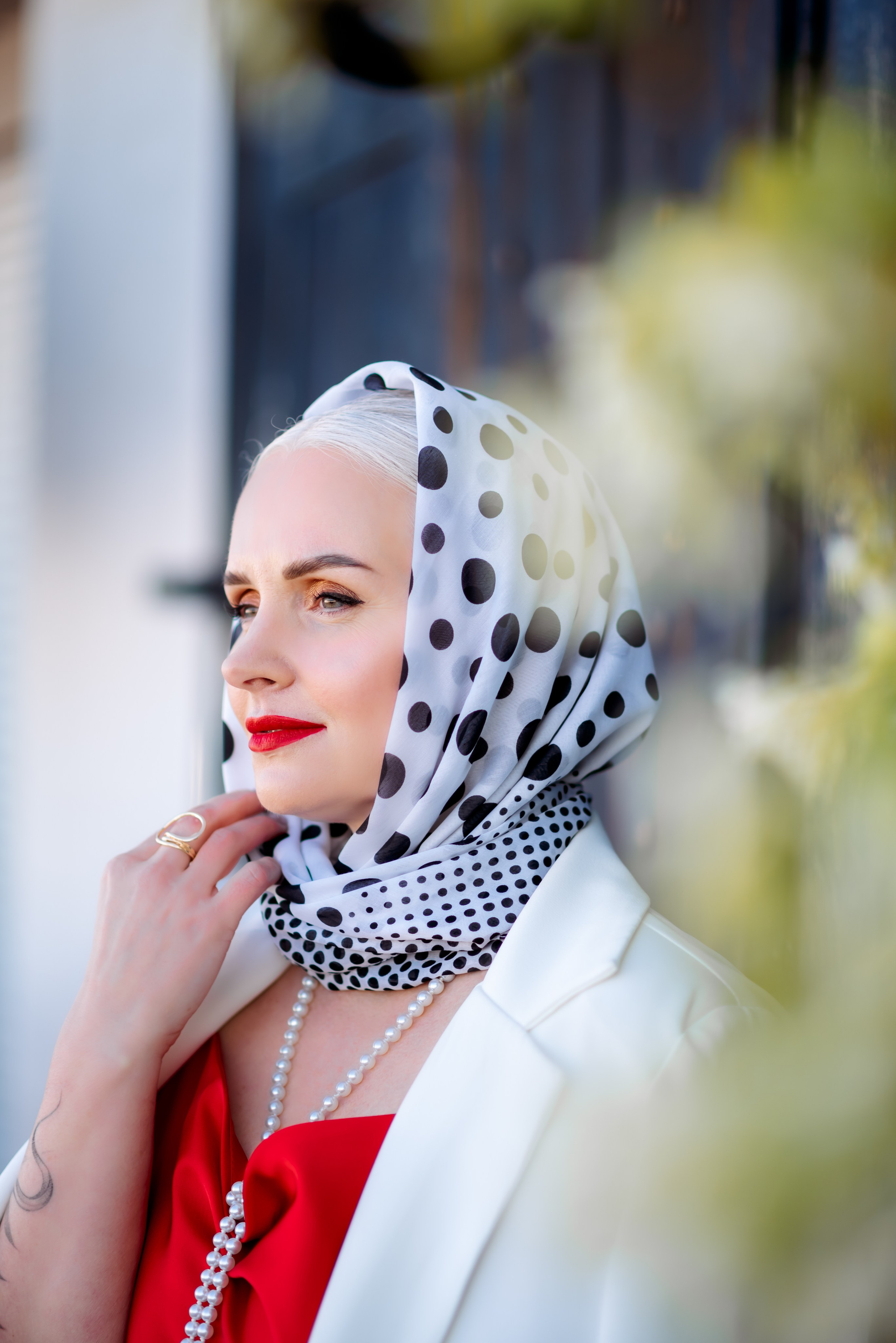 У кафе «Дельмар». Семейный и женский фотограф Лоо Краснодар Сочи Энем Татьяна Трибурт