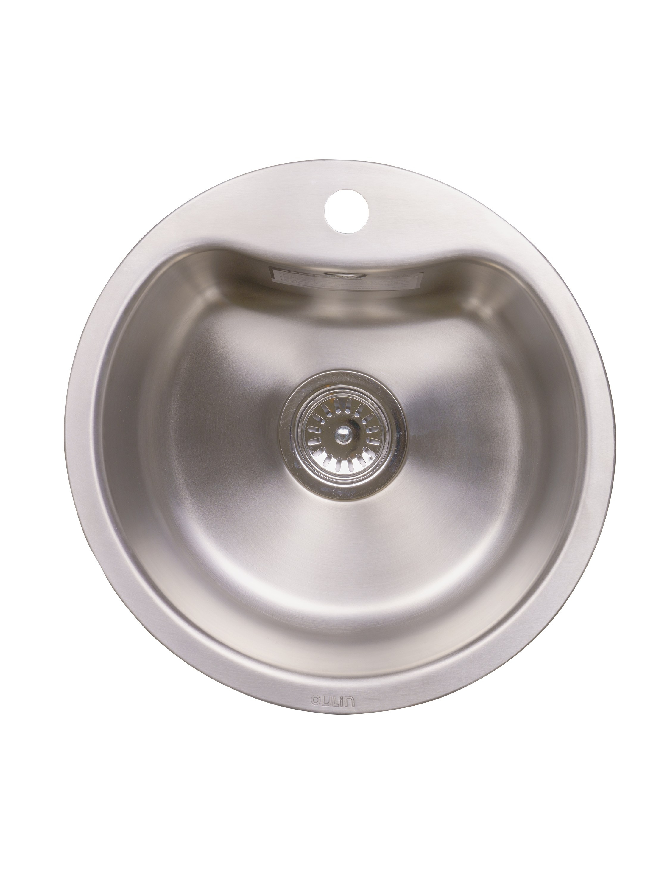 Сантехника. Алексей Романов фотограф Санкт-Петербург, фотокурсы, фотошкола