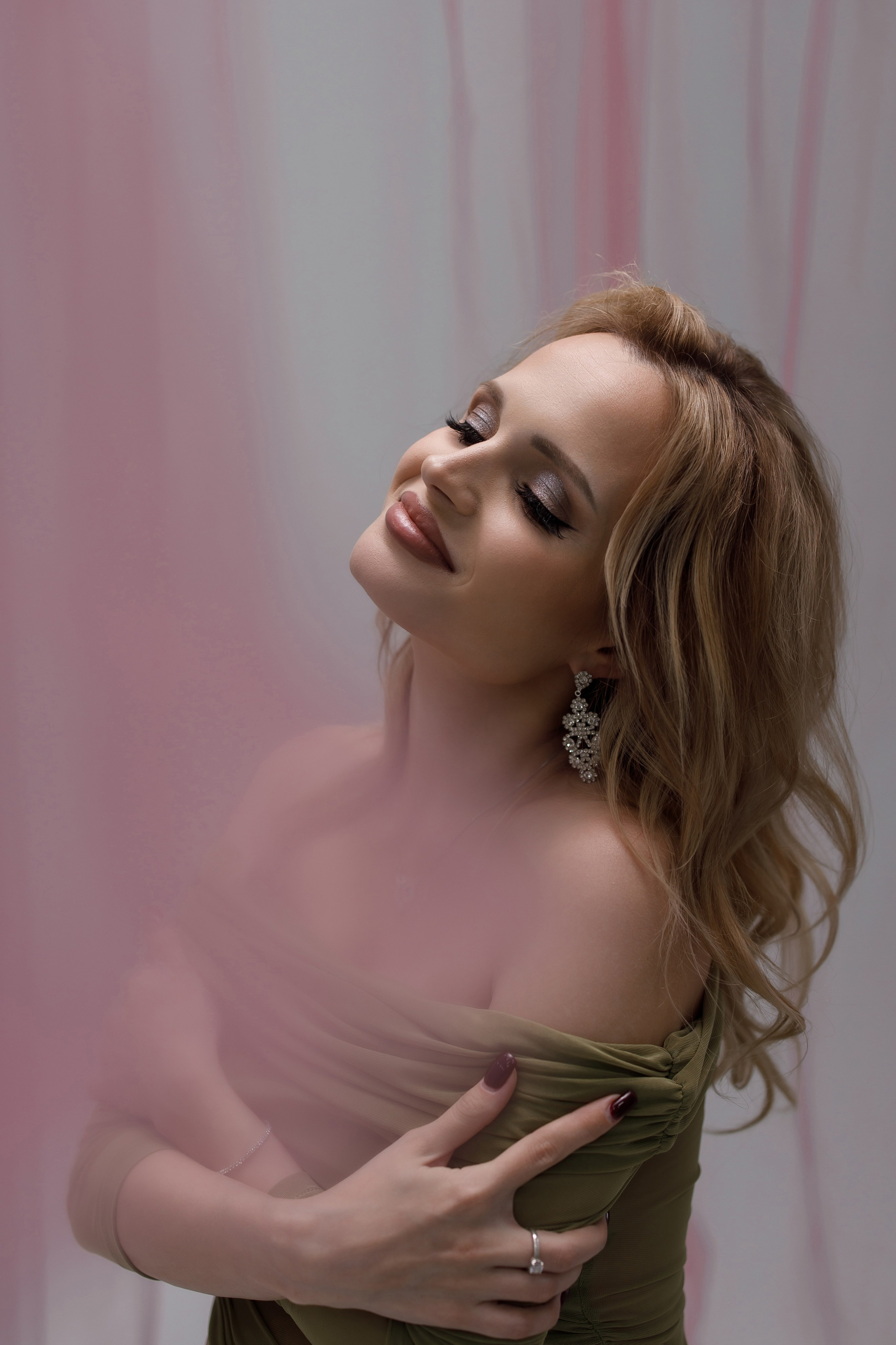 Беременяшки. Фотограф и видеограф Москва Анапа