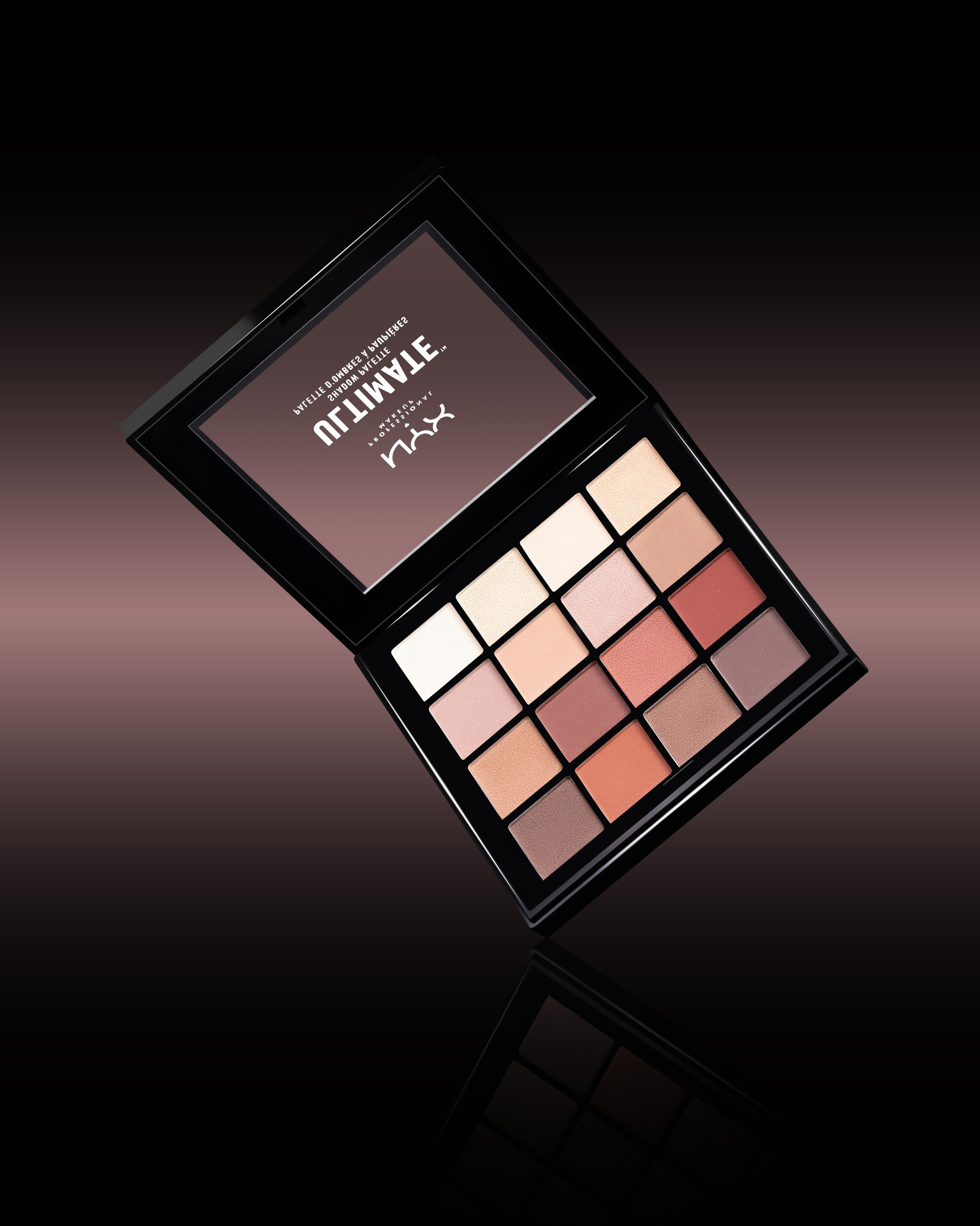 Product. Retoucher Natali Krasulina / Retouch photo