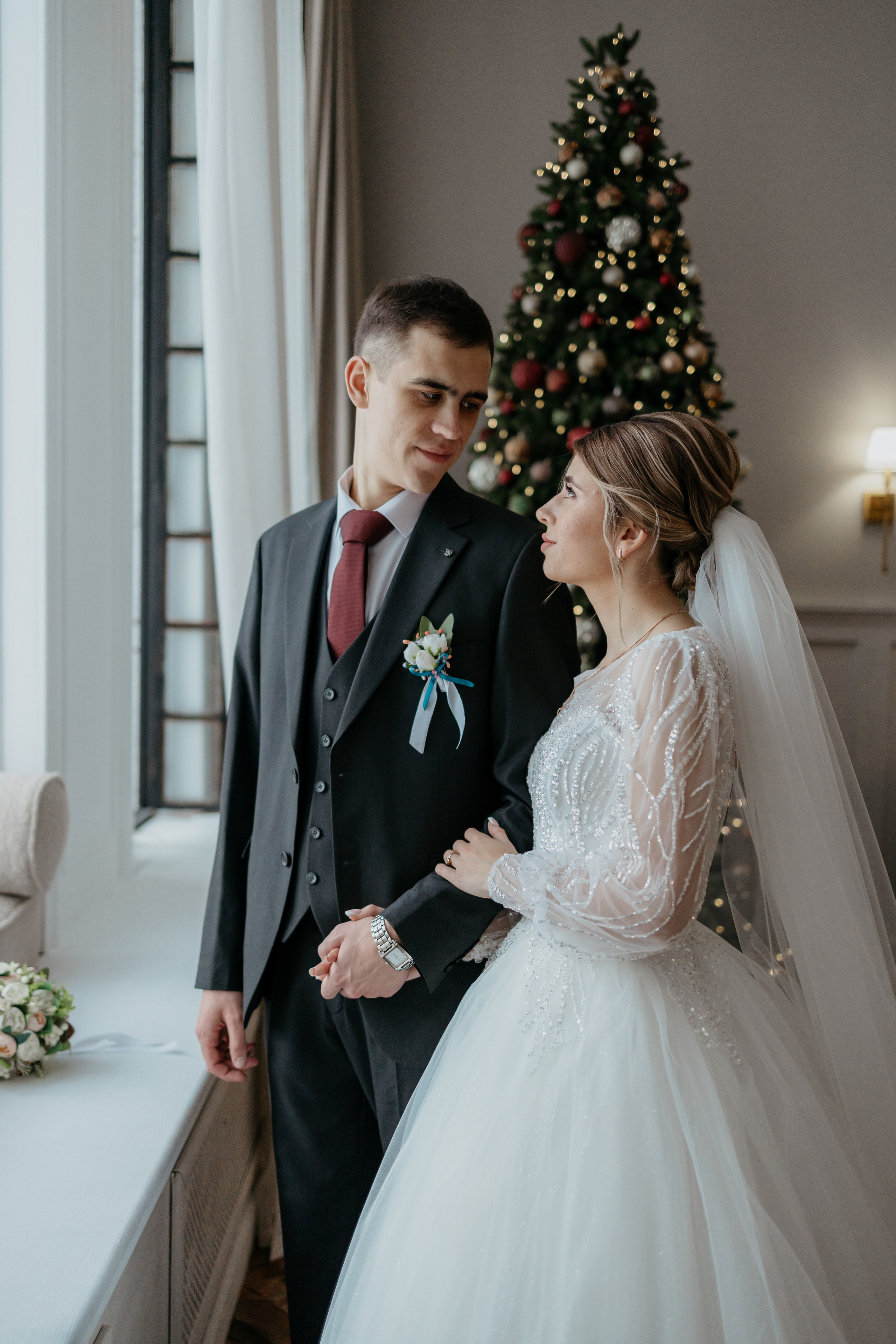 Dima|Dasha. Фотограф Астана. Индивидуальные, парные и семейные фотосессии