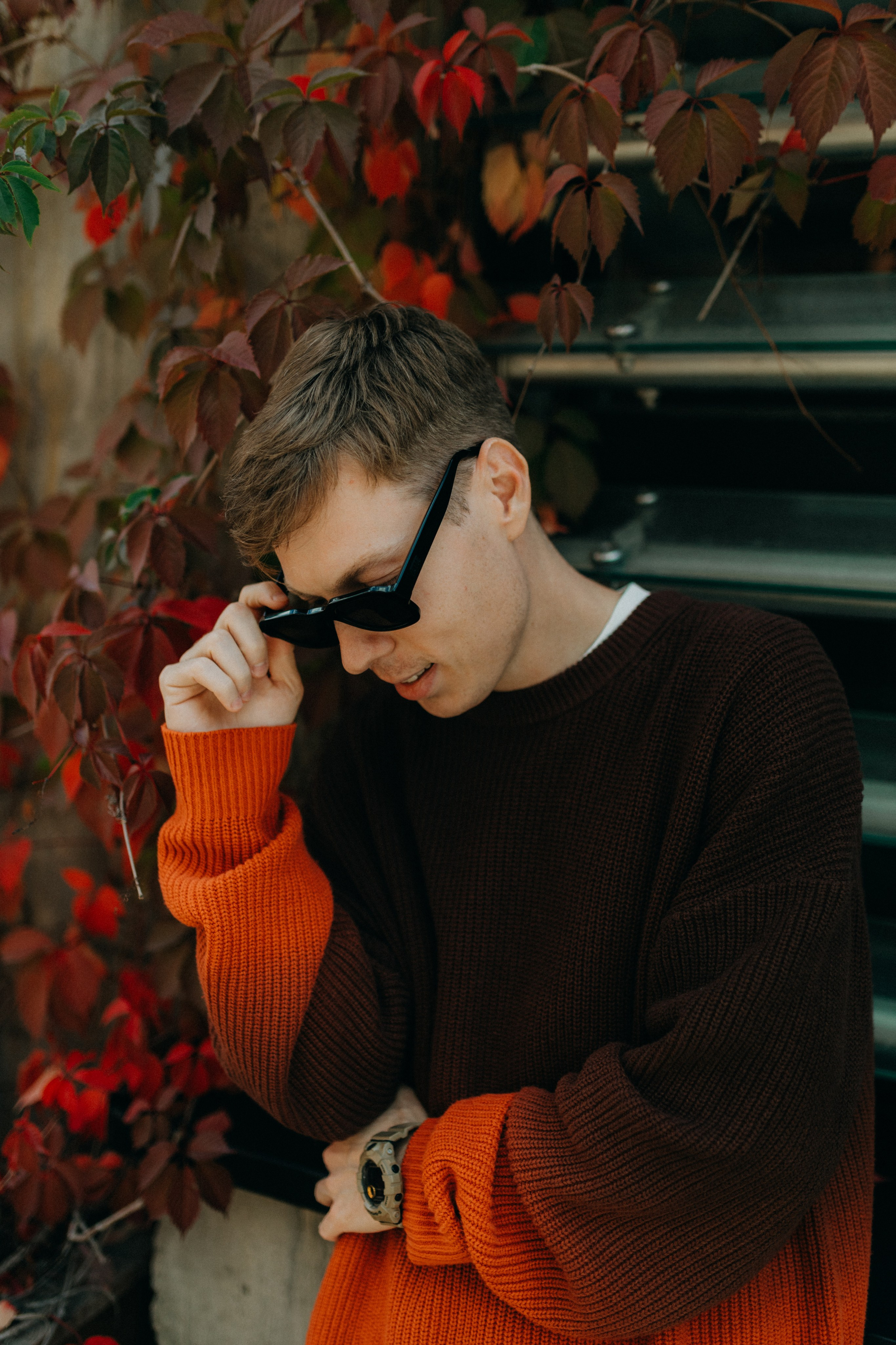 Dabro. Фотограф НОГИНСК, Москва, Анастасия Белая