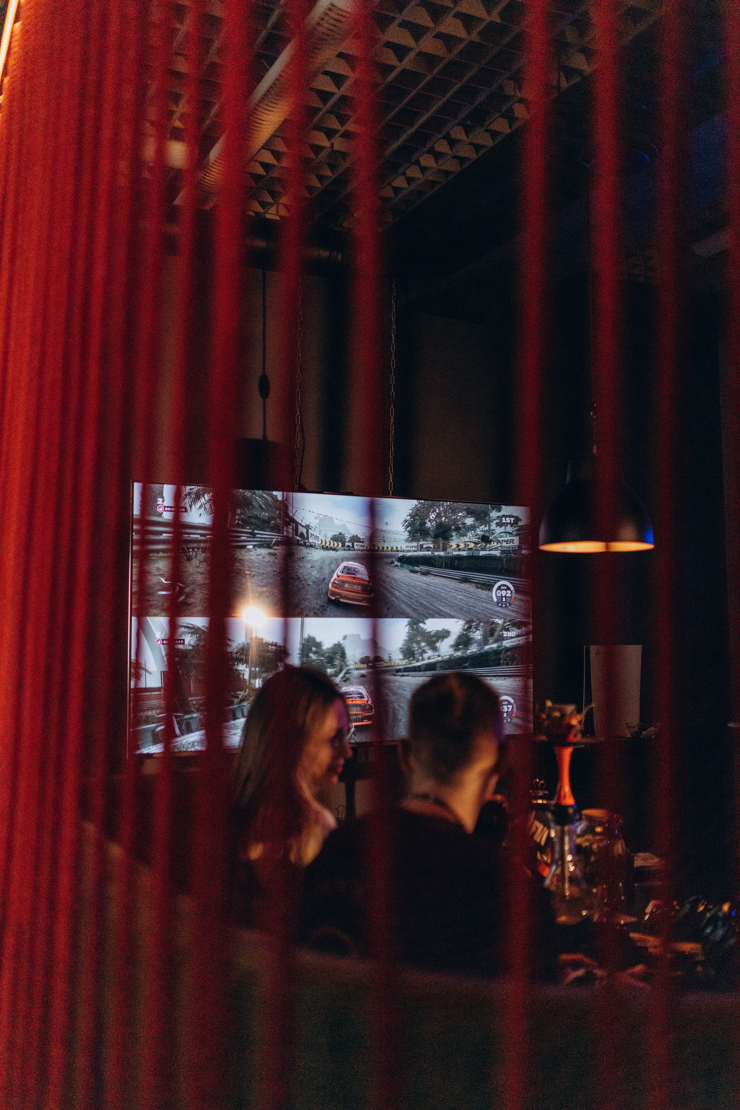 Контент для кальян-бара. Bordo Lounge. Фотограф НОГИНСК, Москва, Анастасия Белая