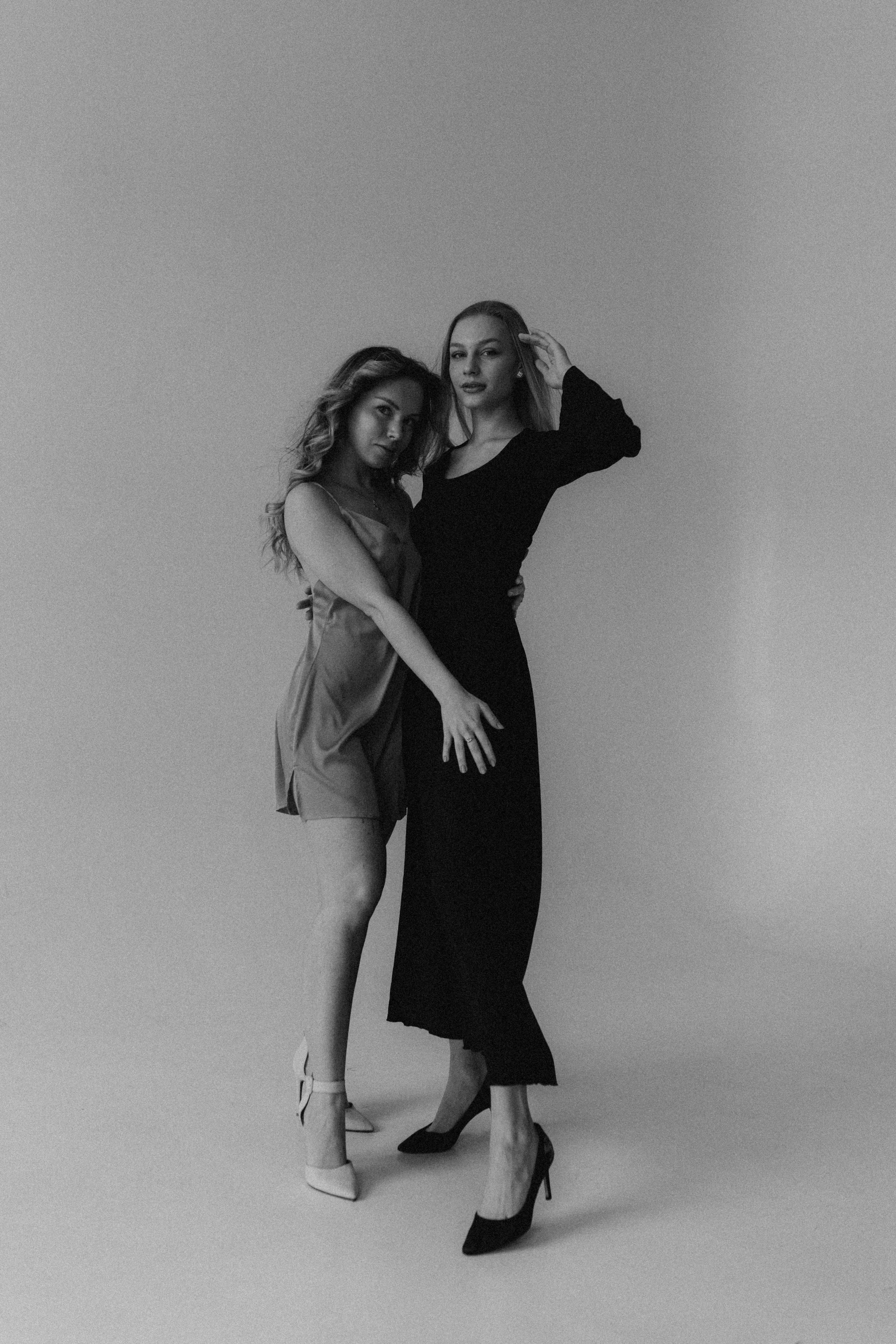 Женский проект. Фотограф НОГИНСК, Москва, Анастасия Белая