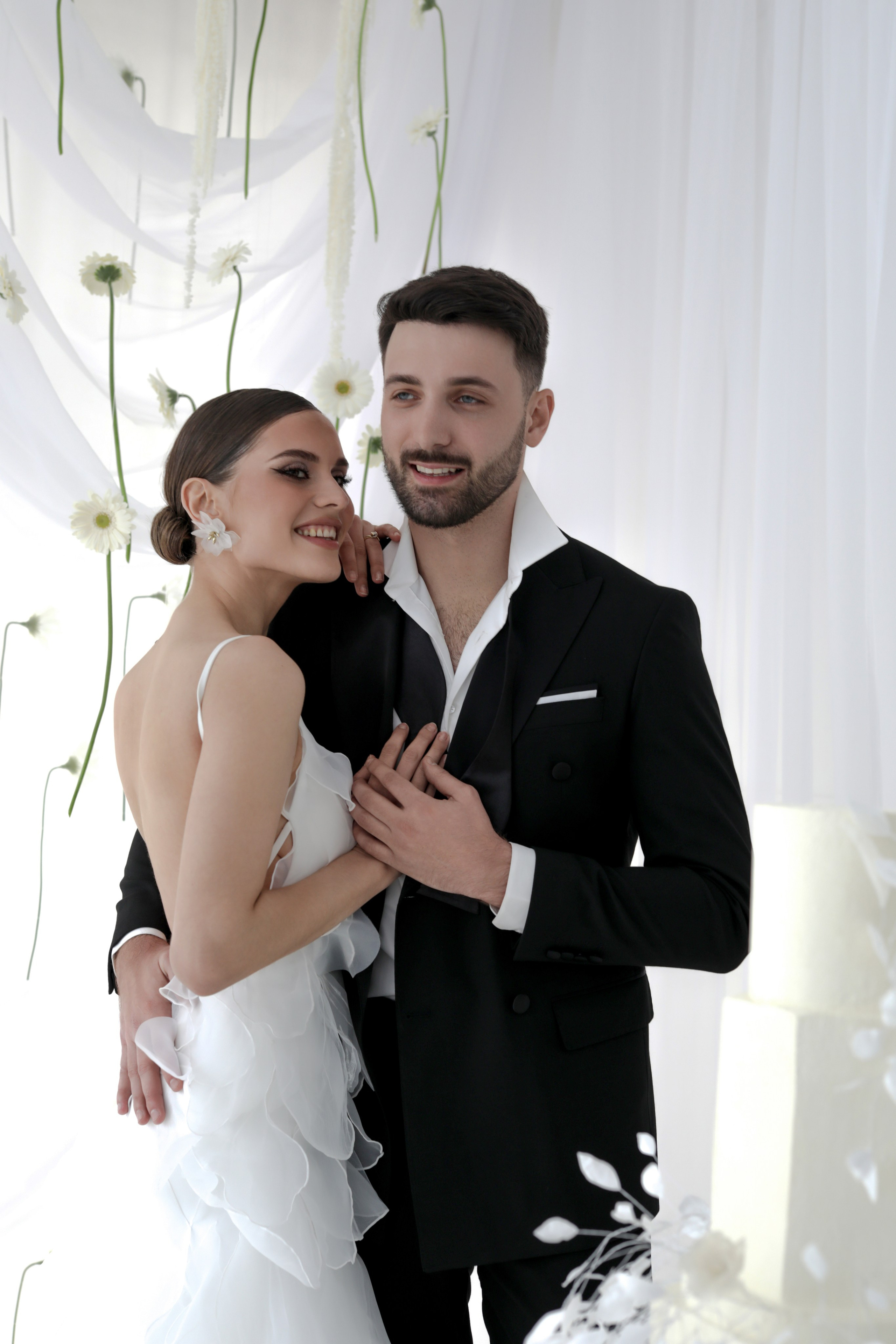 Виктория и Максим.Краснодар. Фотограф Славянск на кубани Краснодар