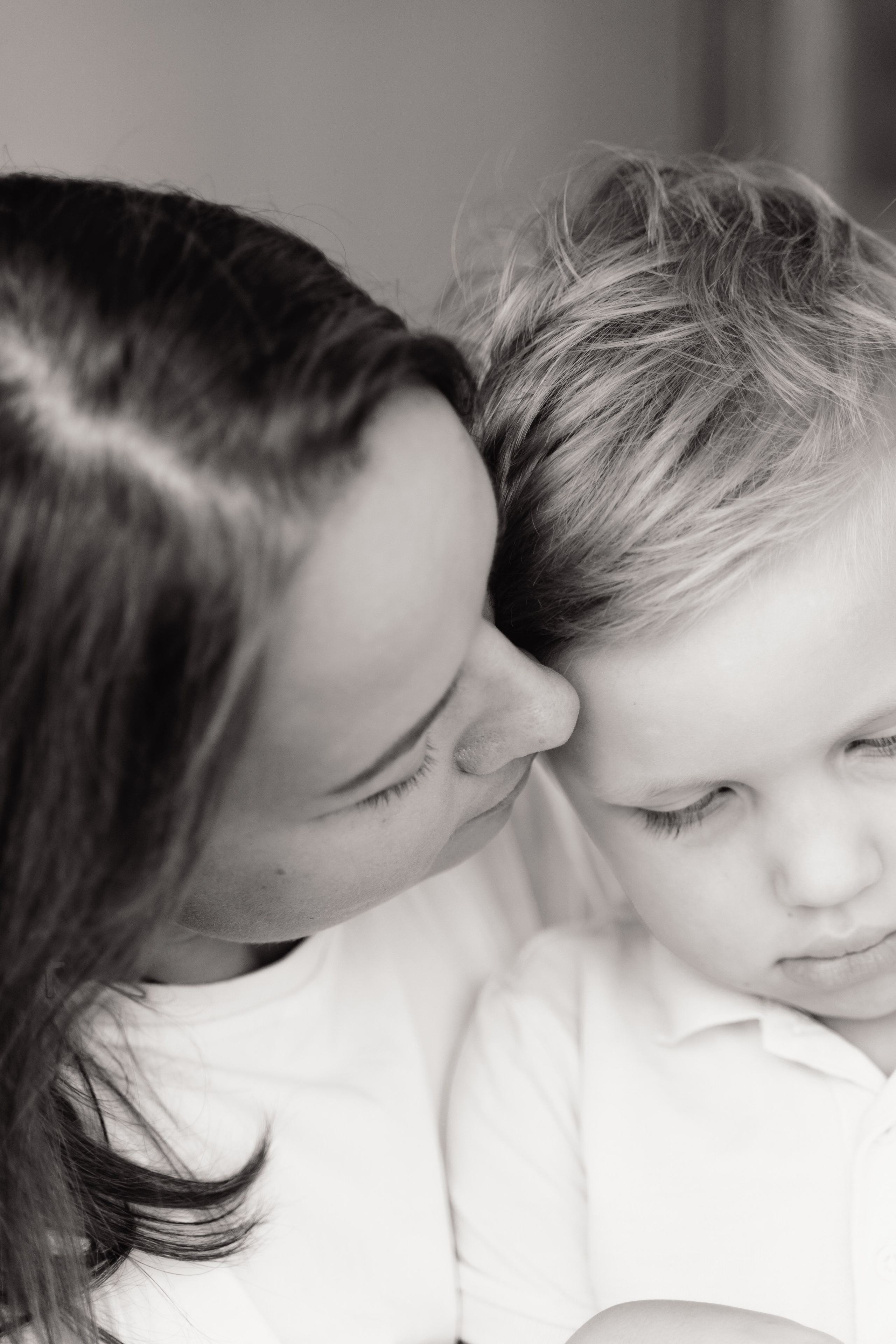 Саша, Ефим и Макс. Лайфстайл фотограф в Санкт-Петербурге — Наташа Шмидт