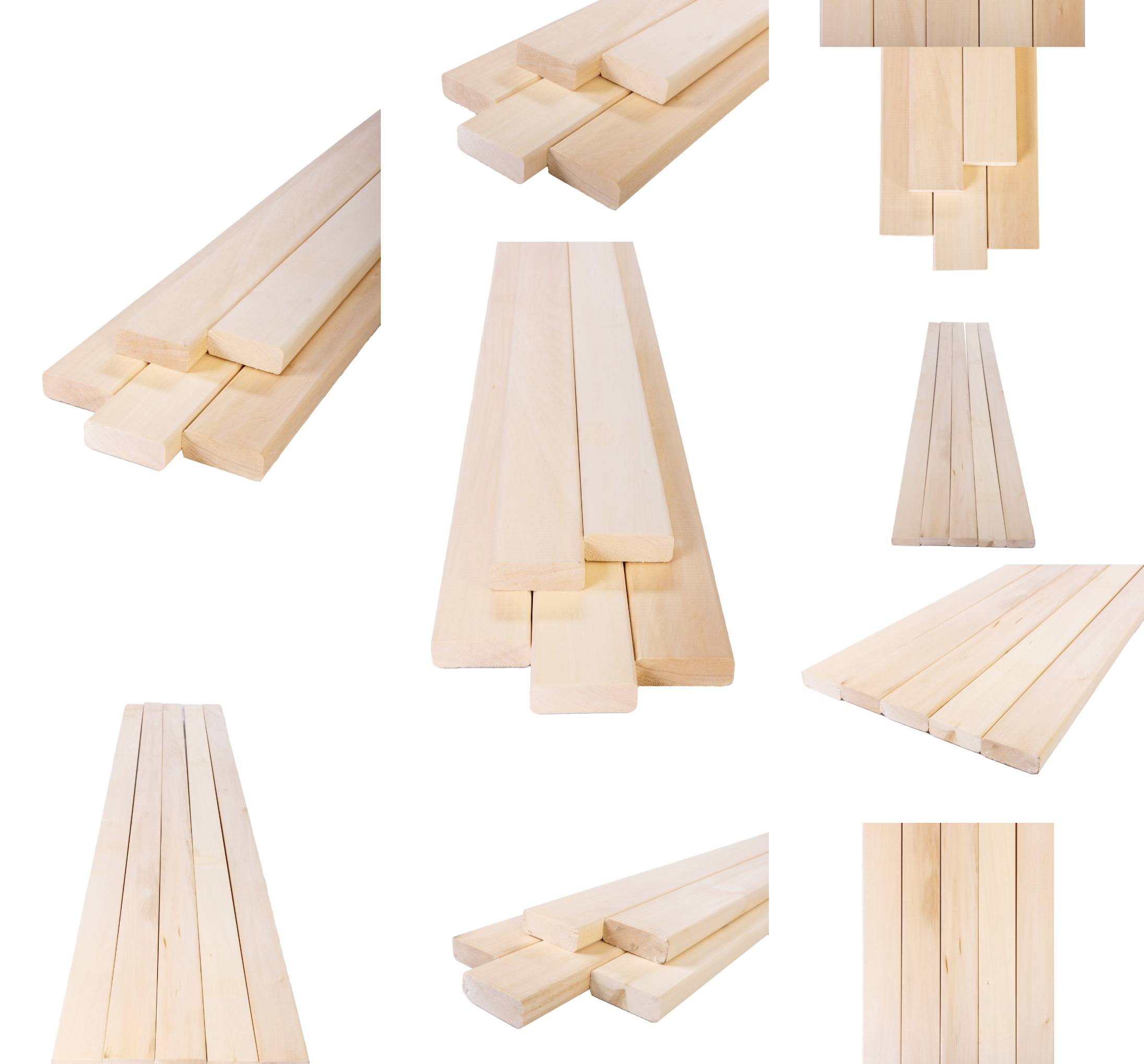 Услуги. Фотограф в Туле Крупский АнДРей. Фотостудия «КАДР71» в Туле