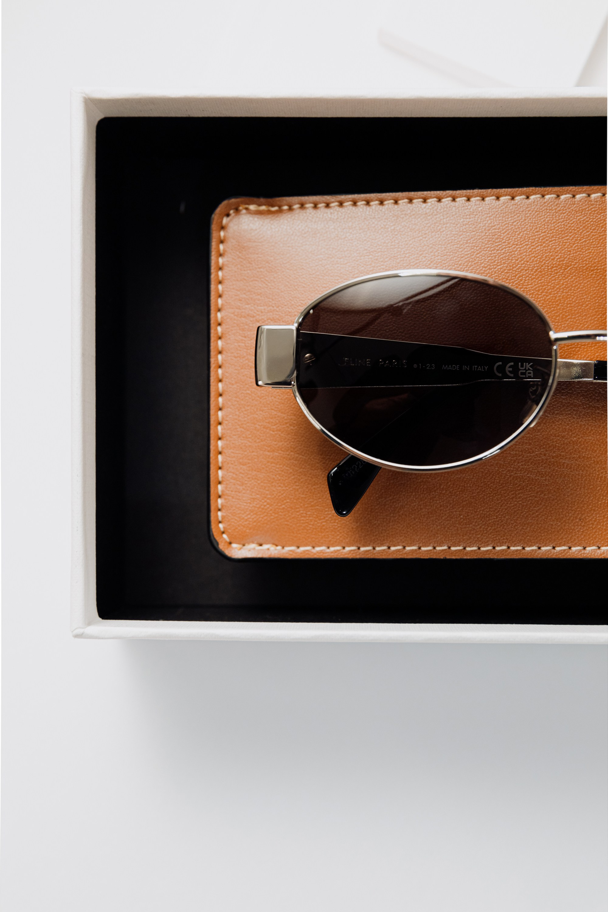 Студийные. Репортажный фотограф в Алмате Чумаков Георгий