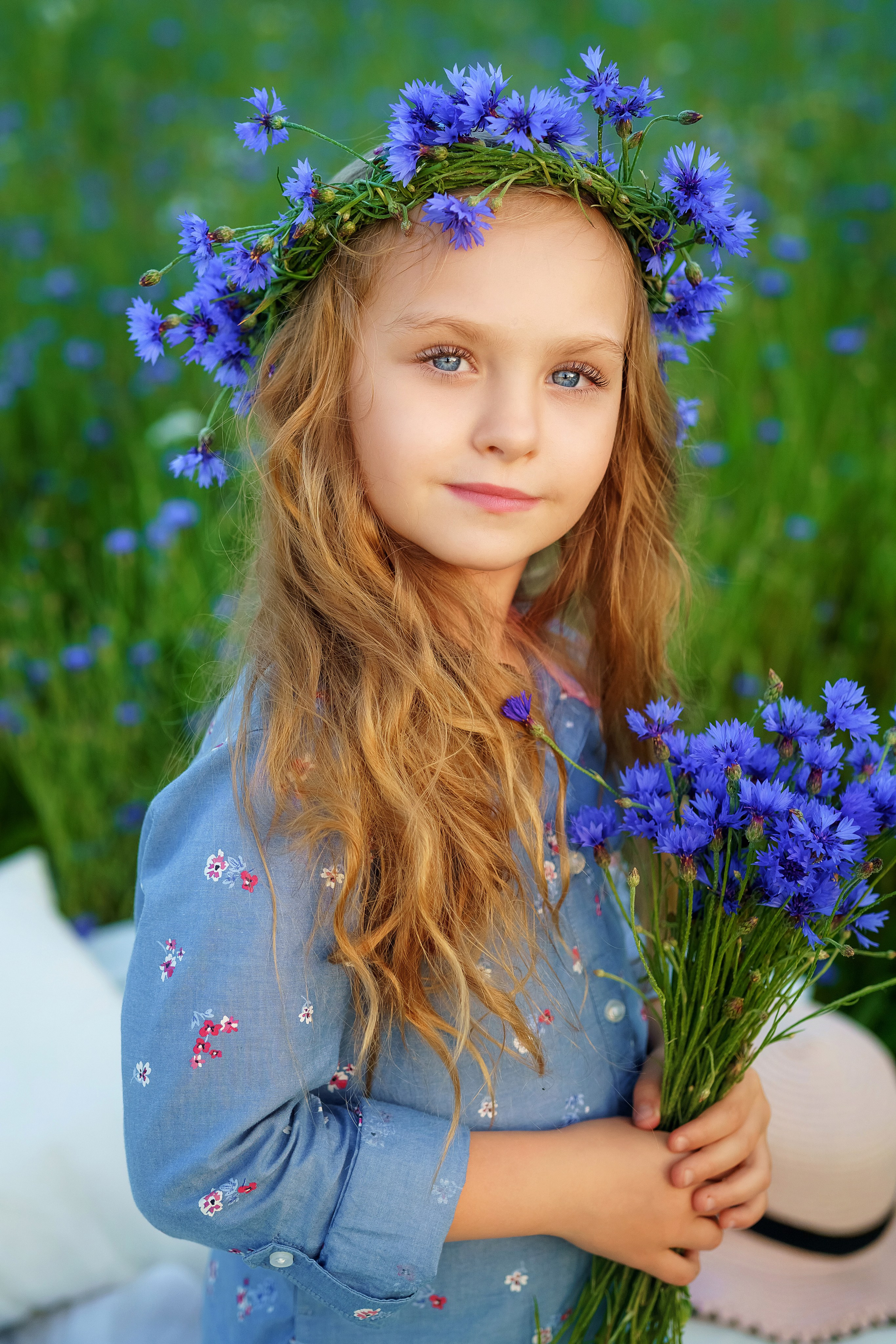 . Фотограф в Москве и Одинцово