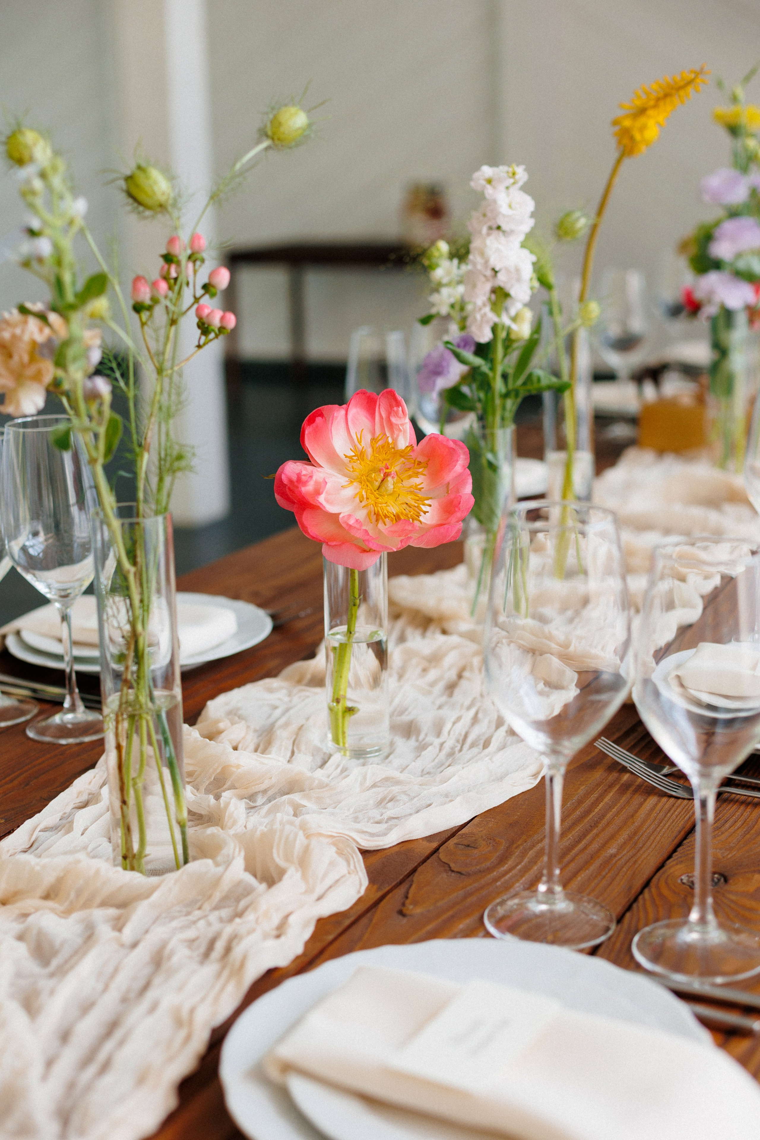 Анна & Артем. Свадебный и семейный фотограф Татьяна Селезнева