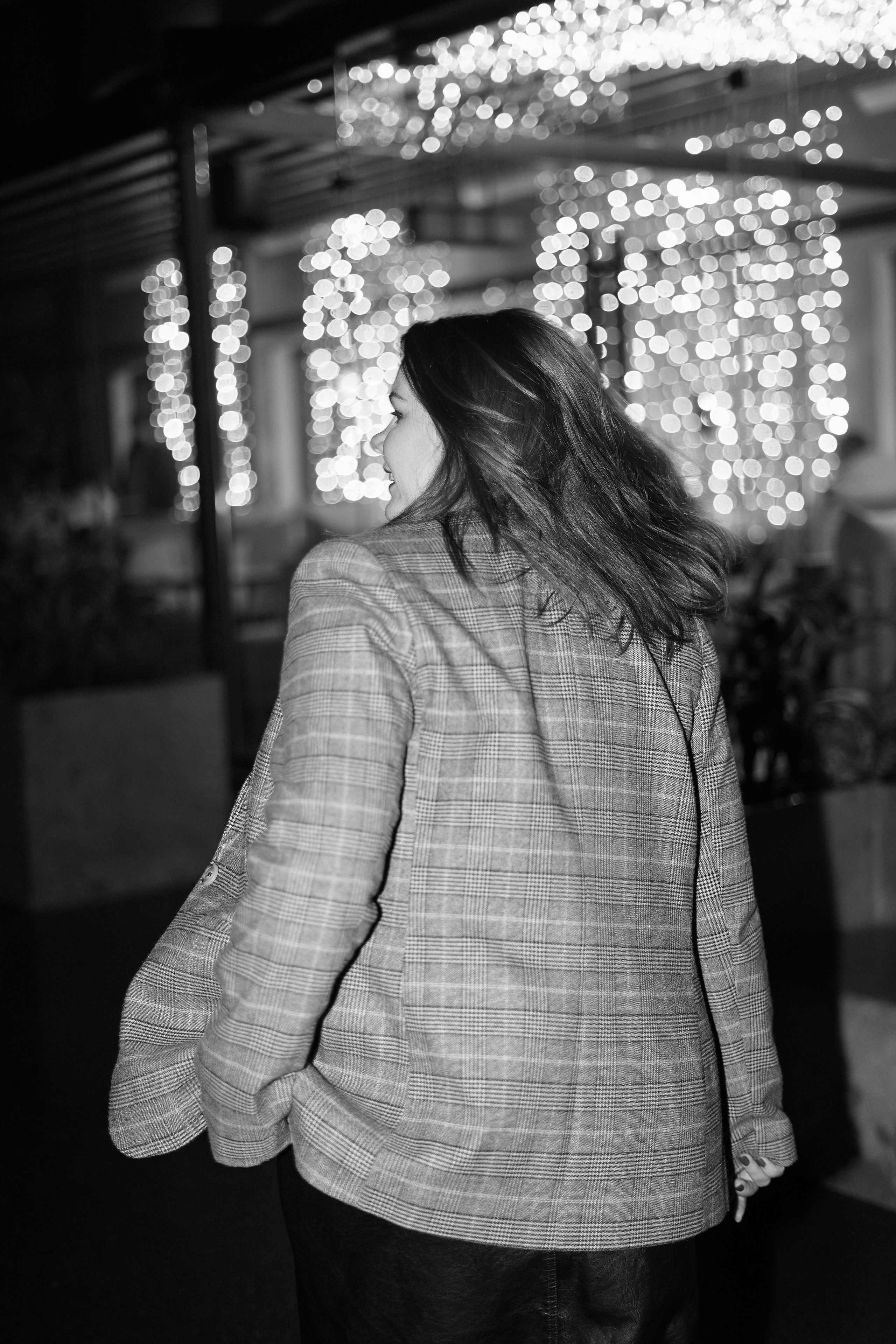 День рождение Марго. Фотограф Волгоград Анастасия Ли