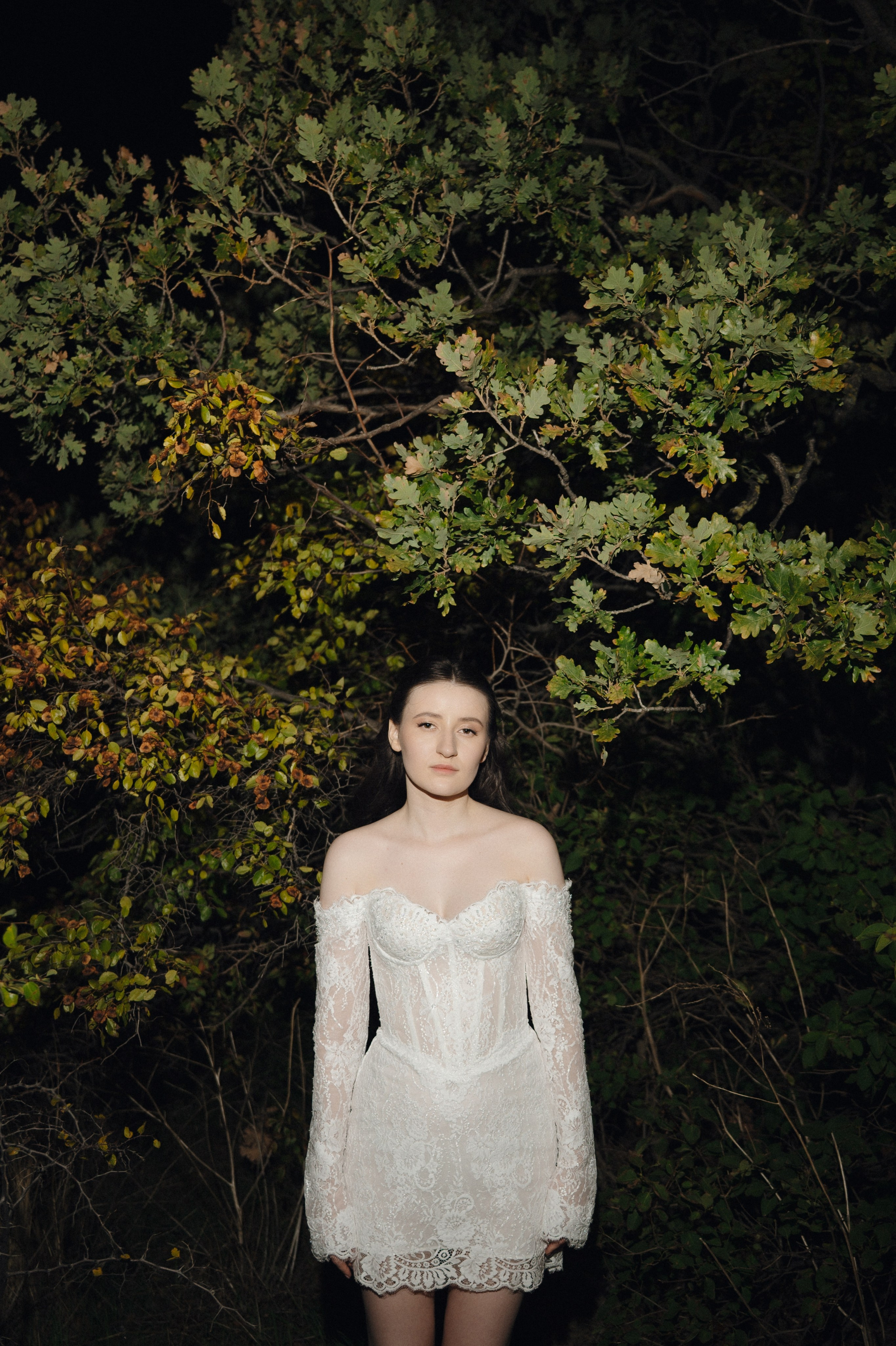 История любви Семёна и Елизаветы. Свадебный и семейный фотограф в Краснодаре Марина Стёпа