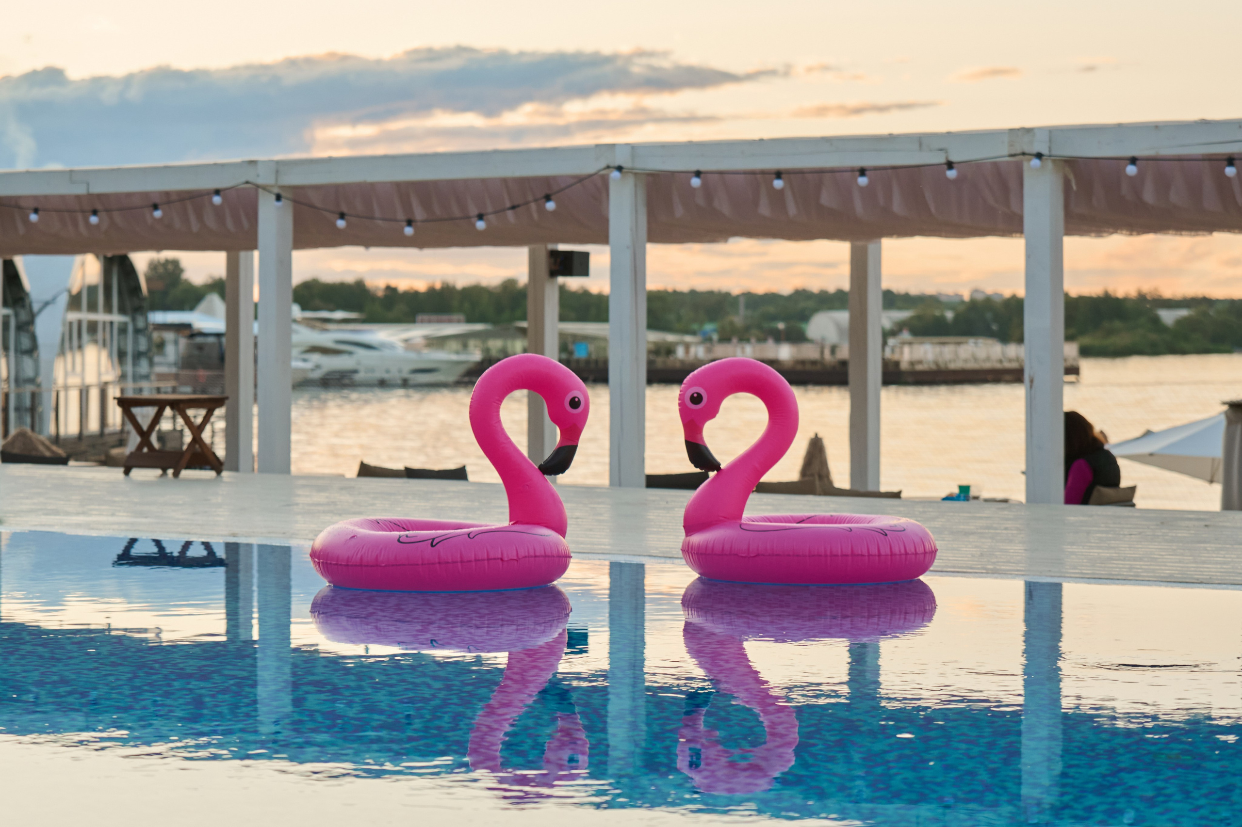 Взрослые праздники. Репортажные, спортивные сьемки, в Москве Егор Евтюхов