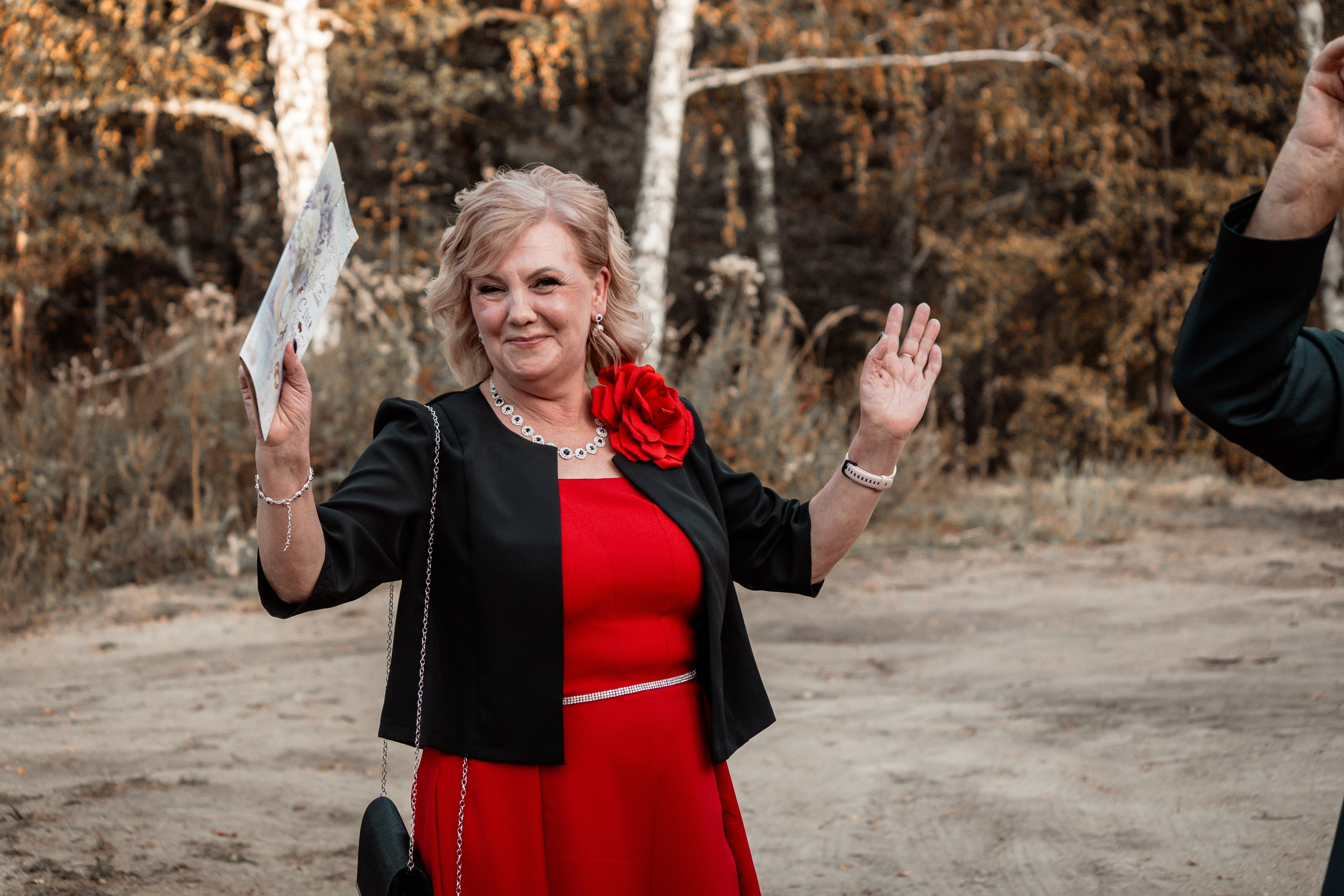 Полина и Вадим. Свадебный фотограф Челябинск