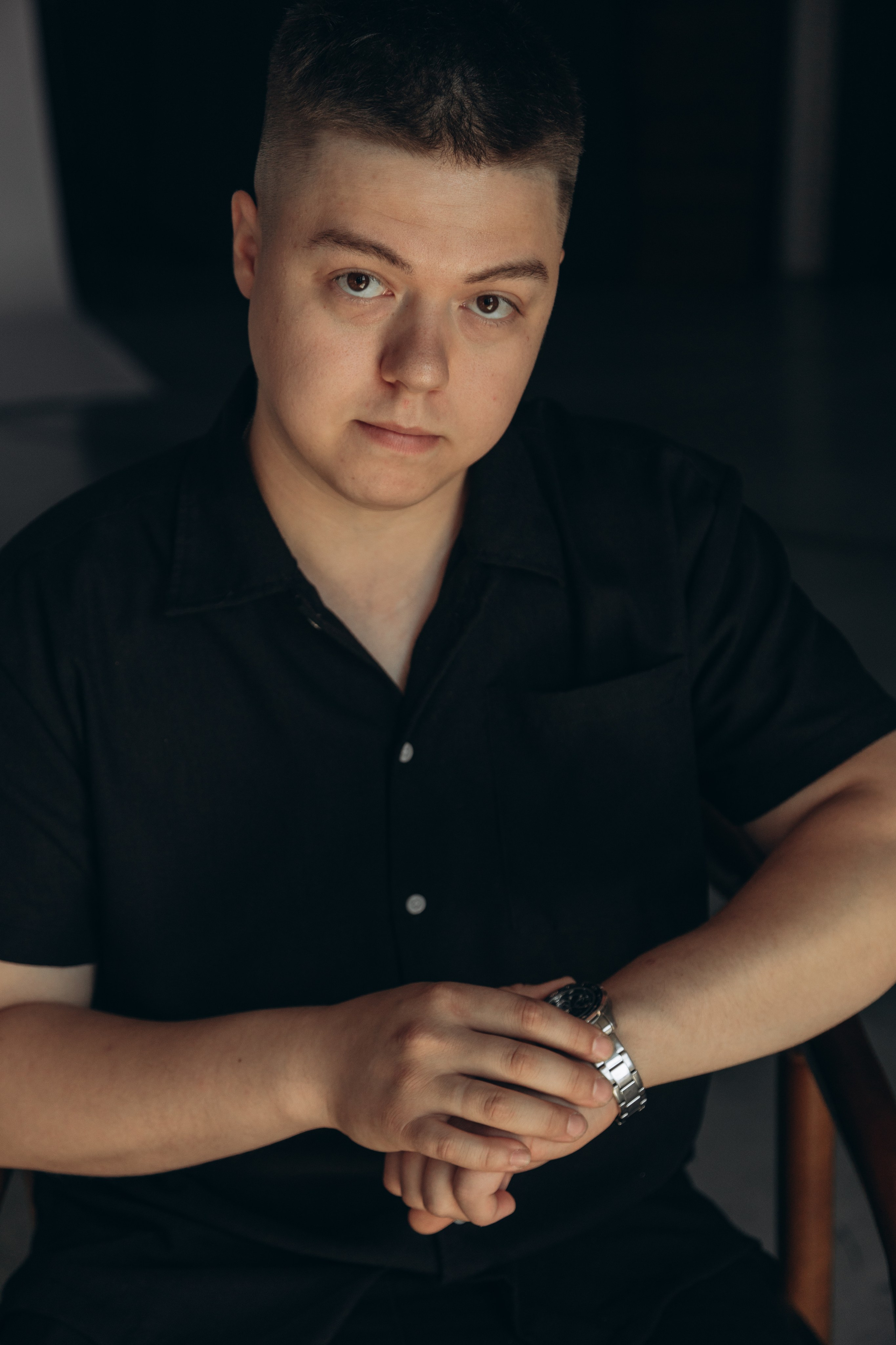 2. Свадебный фотограф Челябинск