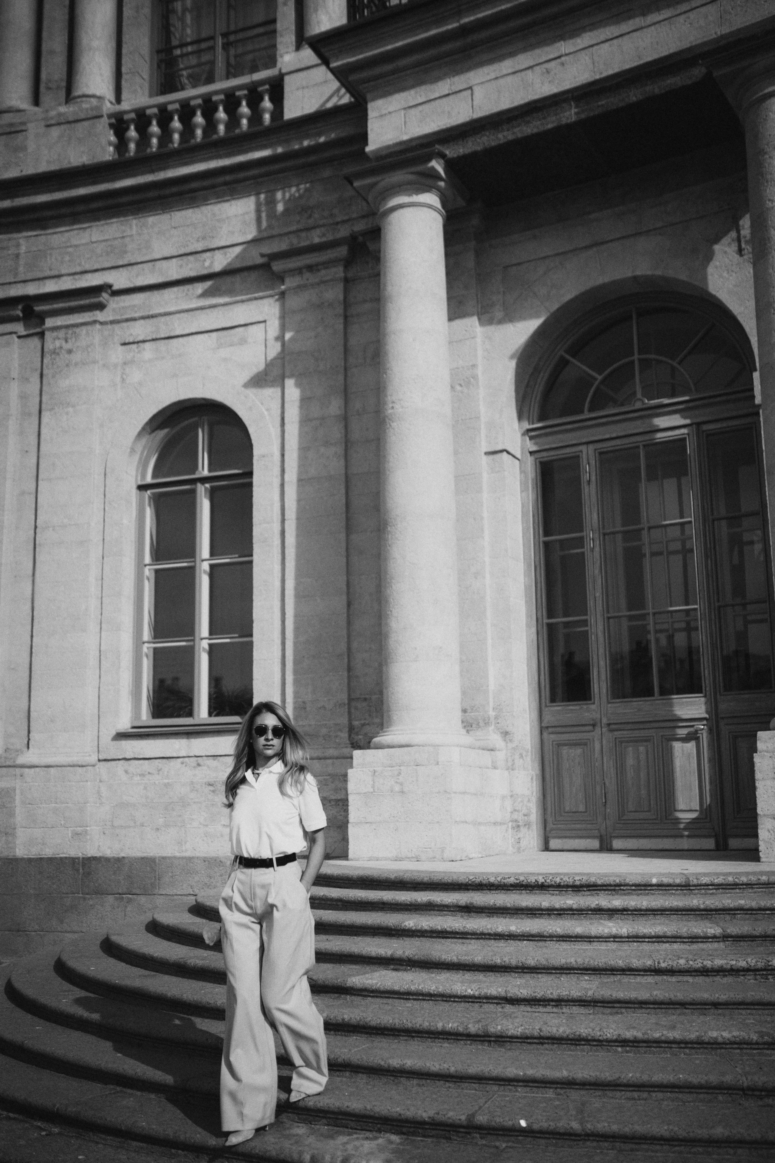 Алиса. Klerout Photographer