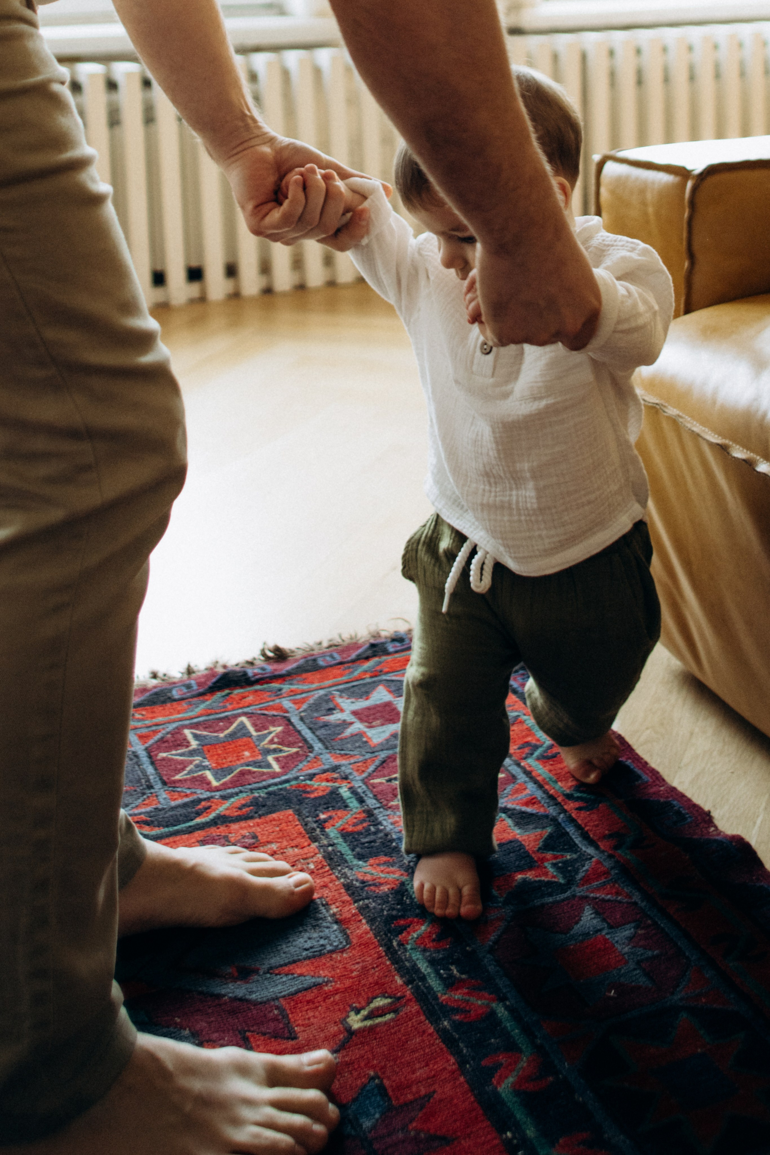 Александра, Саша, Мелания и Мирон. Klerout Photographer