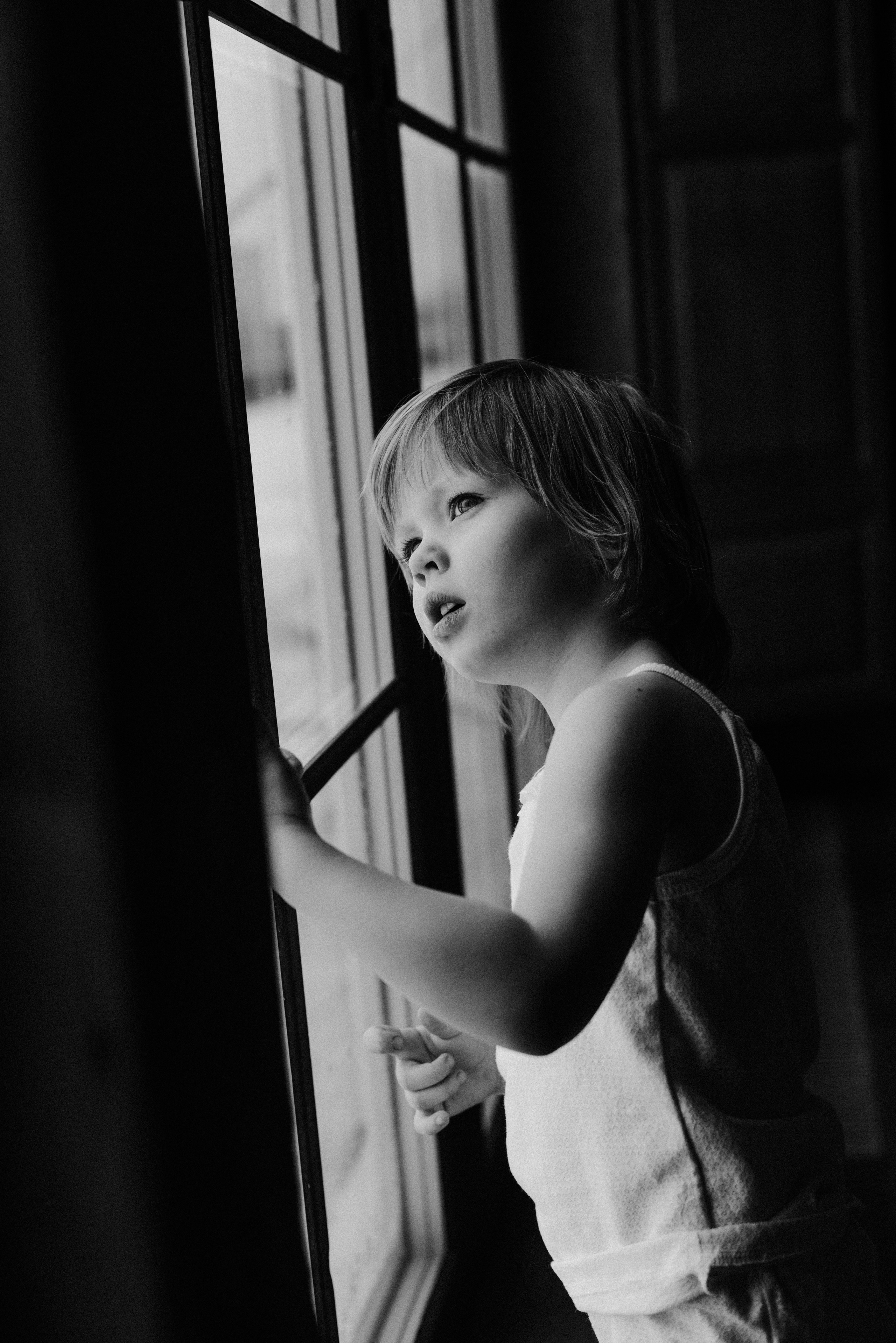 Анна и Соня. Klerout Photographer