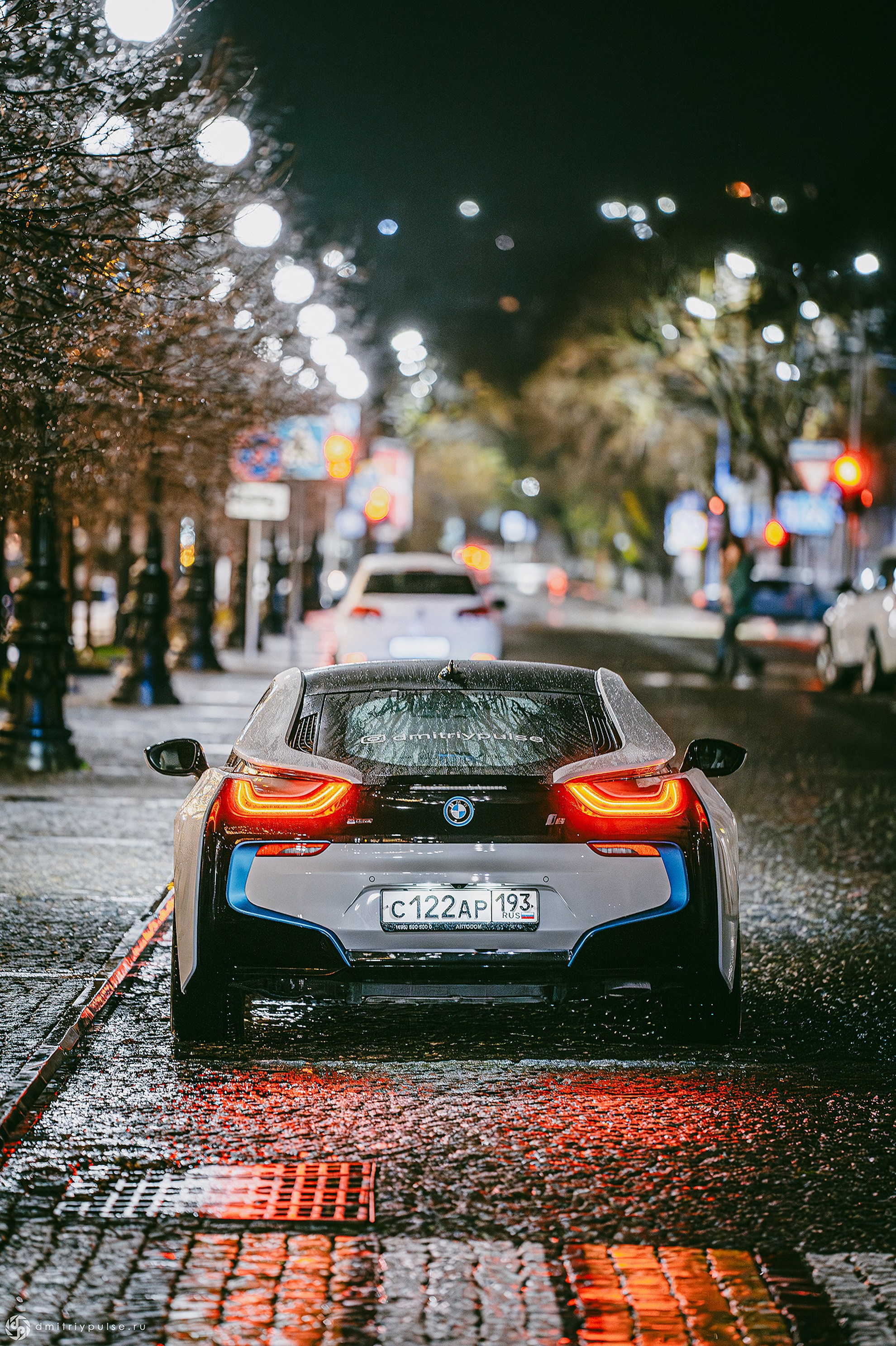 Разное. Дмитрий Пульс — фотограф, видеограф, рилсмейкер, нейрокреатор=) Снимаю в Новороссийске, Анапе, Геленджике, Краснодару и по Миру