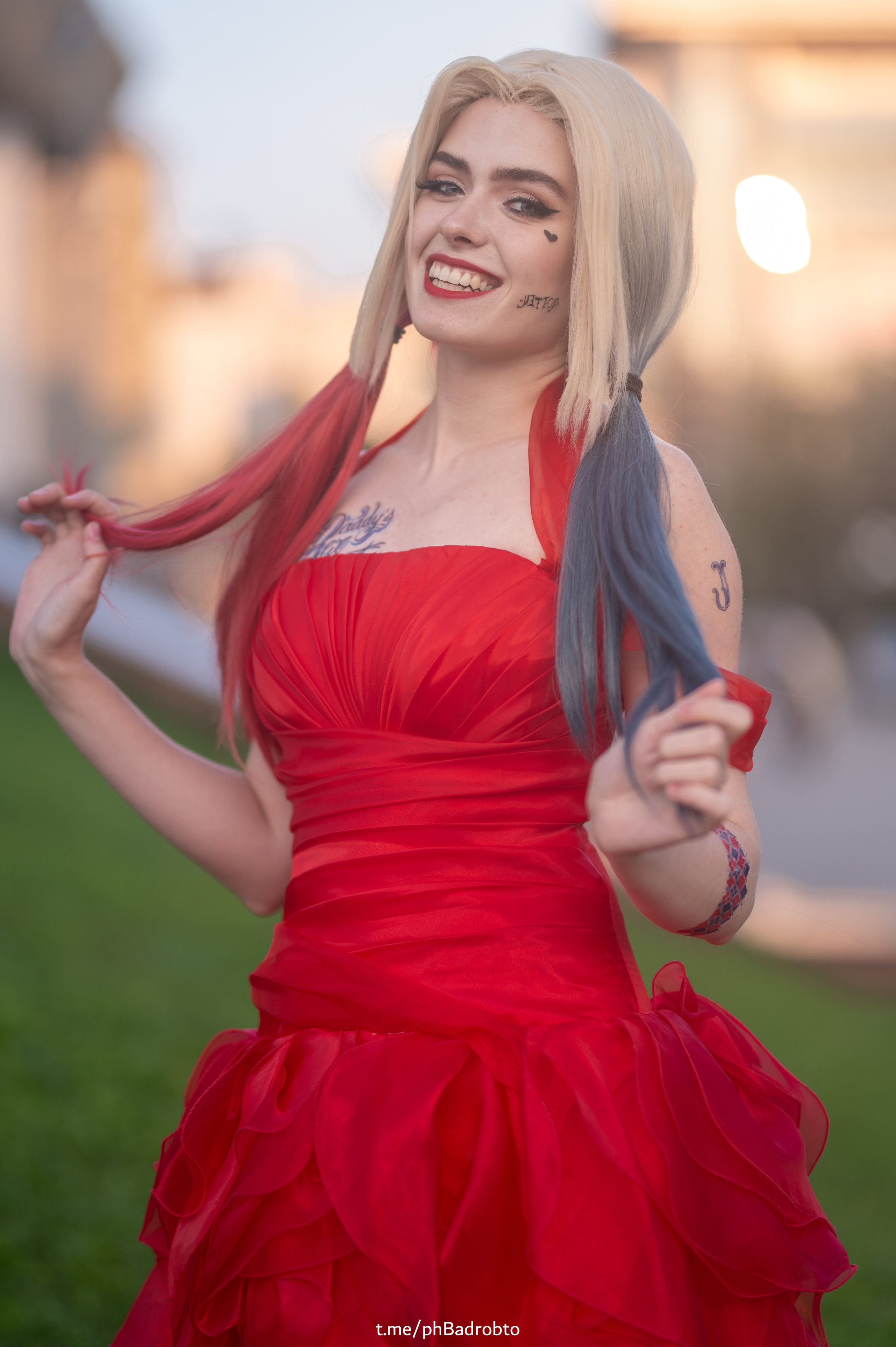 Анимау 2024. Фотограф Белебей Абзалетдинов Артур