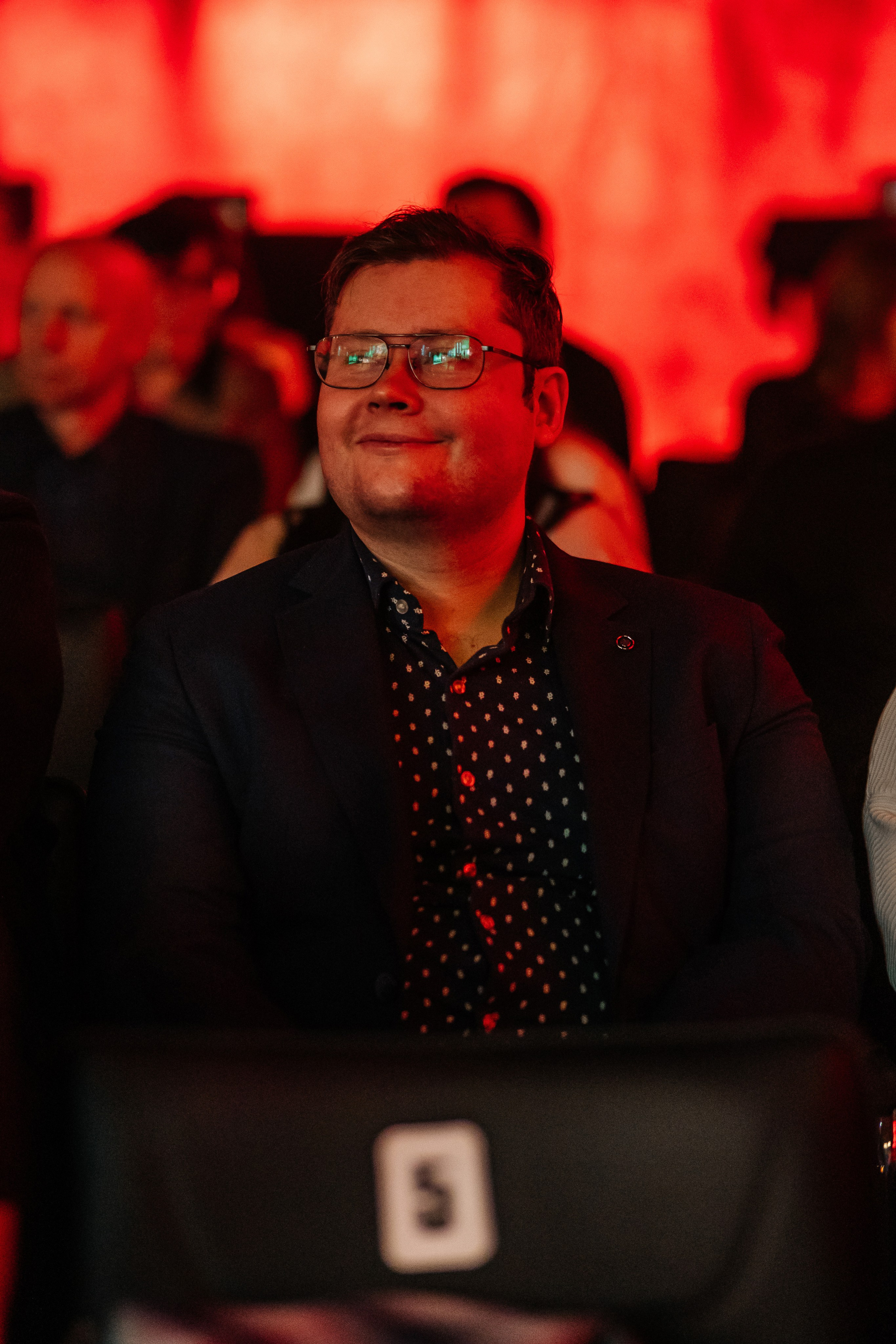 ТВОРЧЕСКИЙ ВЕЧЕР С ИГОРЕМ ВЕРНИКОМ В АЛЬФА-КЛУБЕ. Свадебный и репортажный фотограф в Ростове-на-Дону Павел Кислов