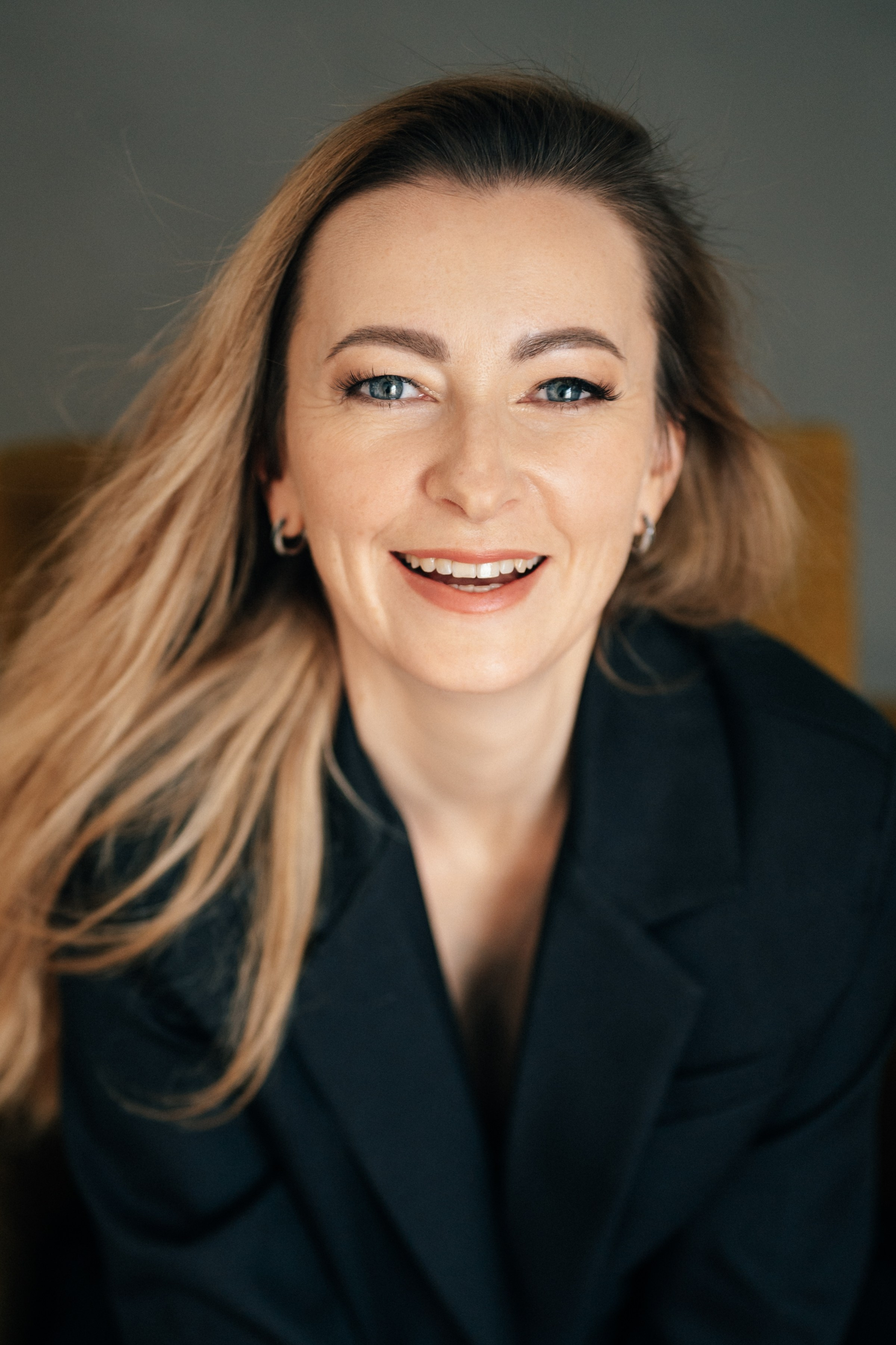 Кудашева Аня. Фотограф Горбенко Анна