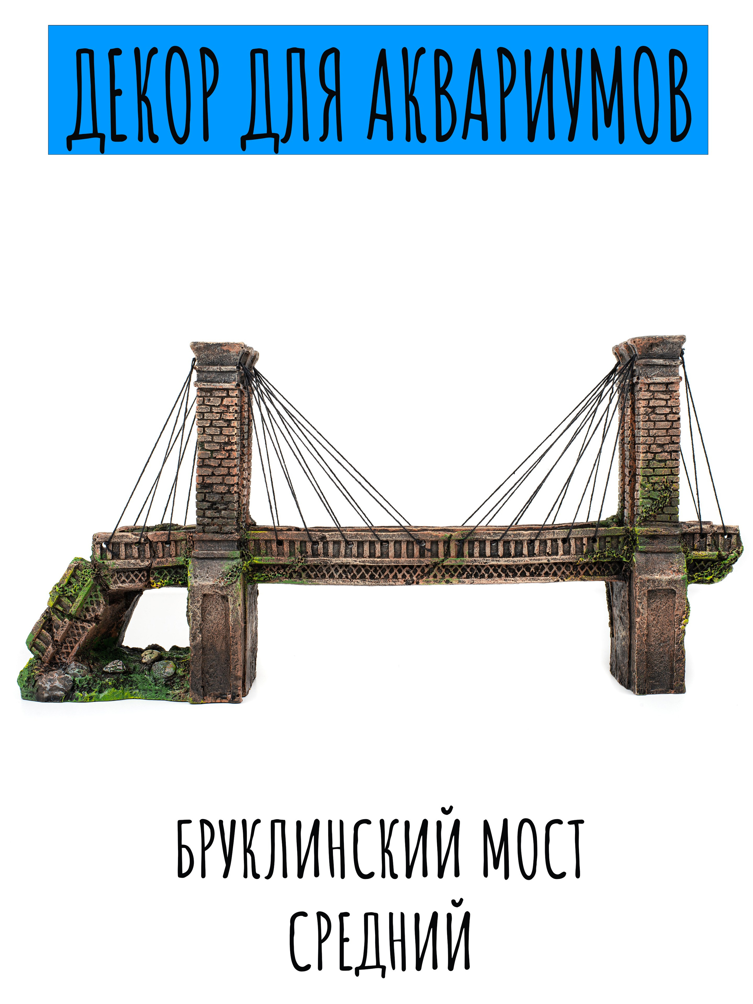 Предметное фото. Декор для аквариумов. MaraClub Foto предметное фото для сайта и маркетплейсов в Москве и области