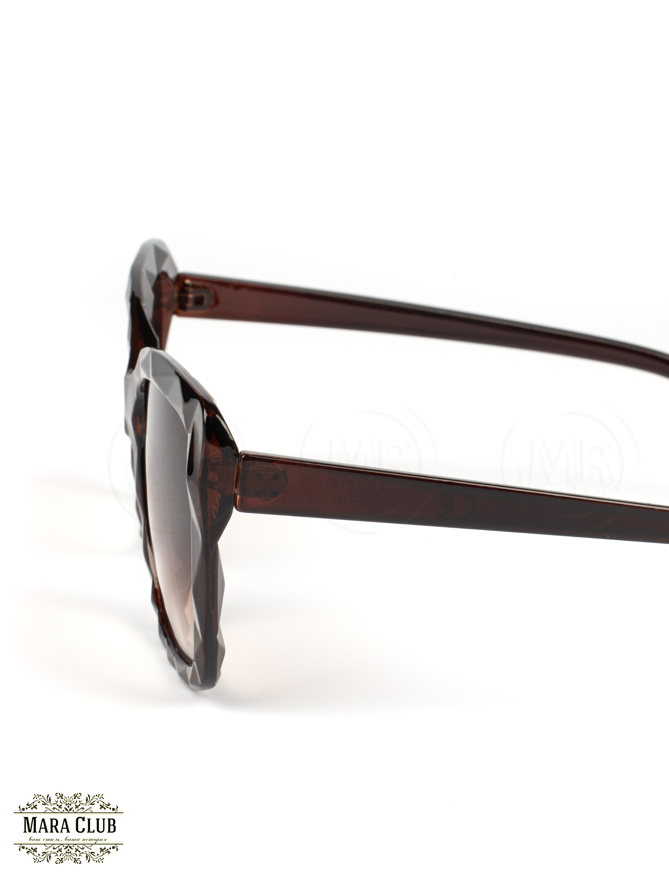 Предметное фото. Очки солнцезащитные. MaraClub Foto предметное фото для сайта и маркетплейсов в Москве и области