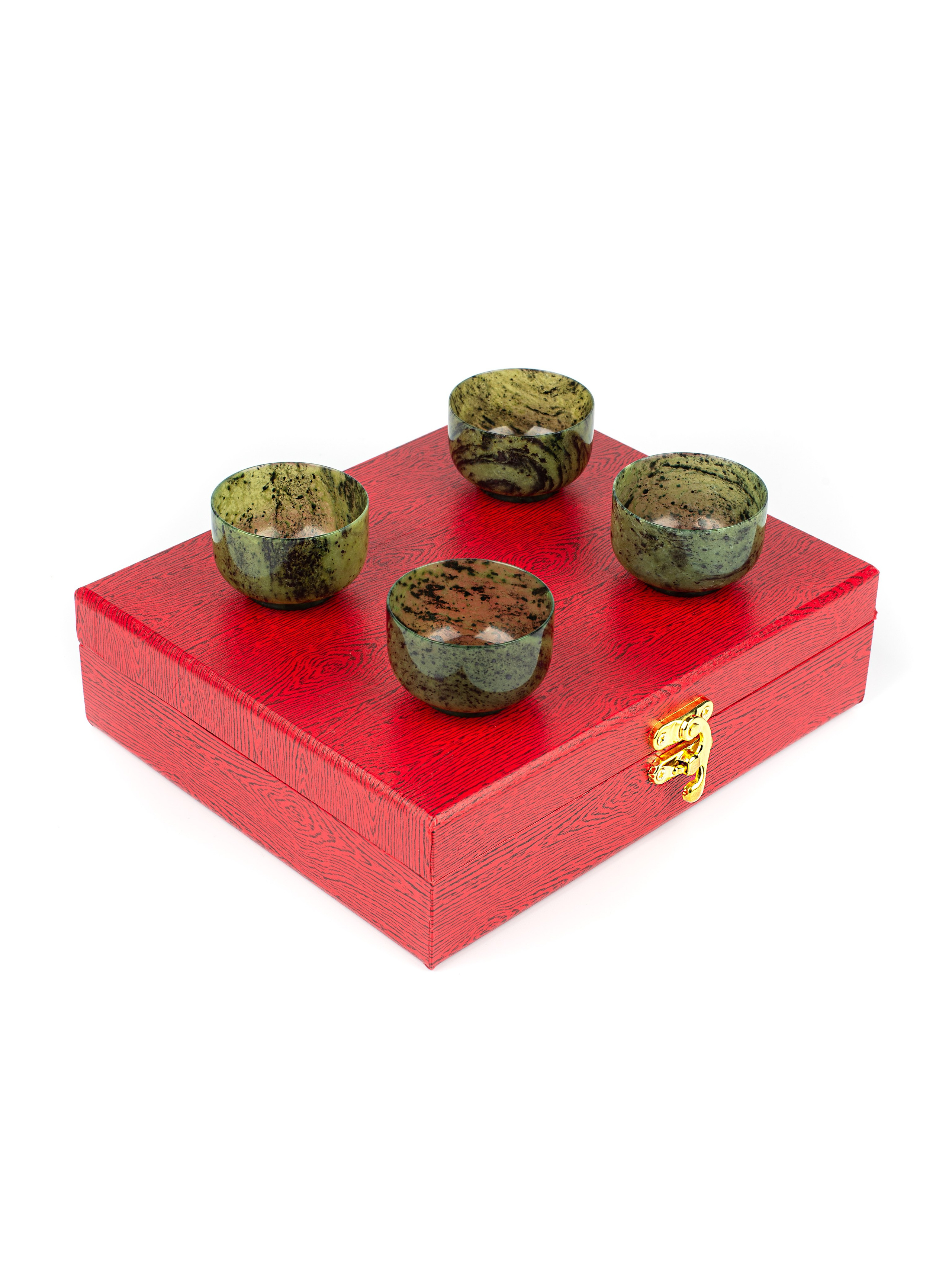 Предметное фото в Москве. Тишина камня: нефритовый ритуал. MaraClub Foto предметное фото для сайта и маркетплейсов в Москве и области