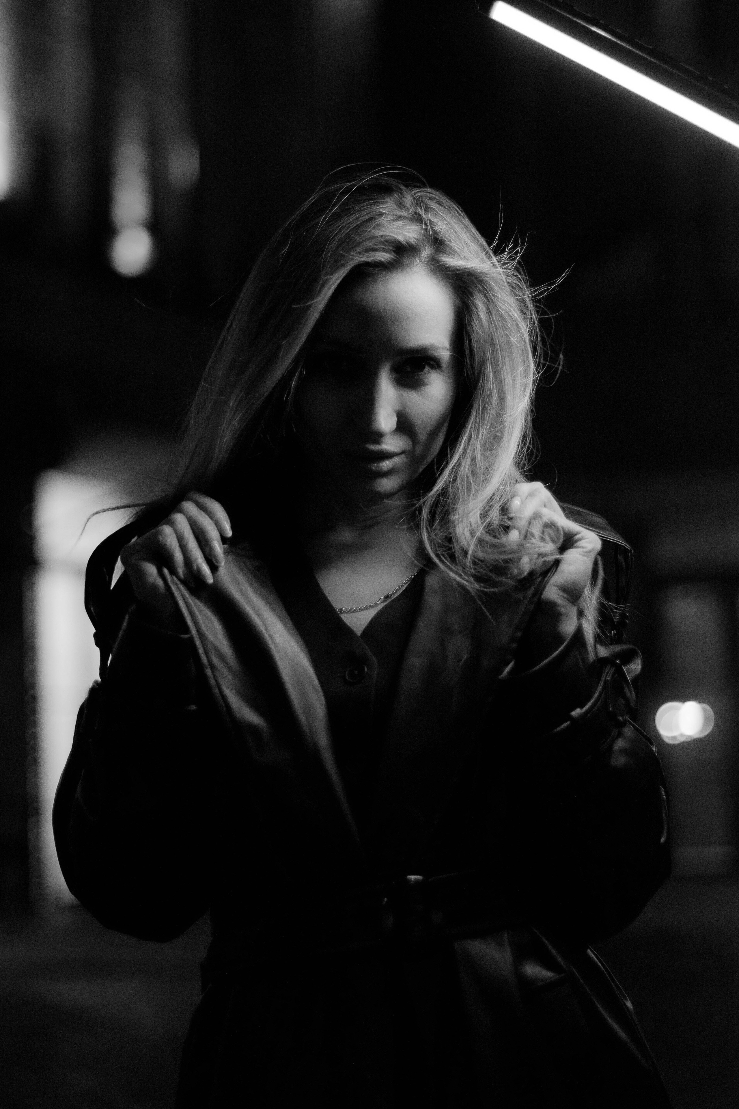 Портфолио. Фотограф Сюзанна Samor г. Таганрог, Ростов-на-Дону