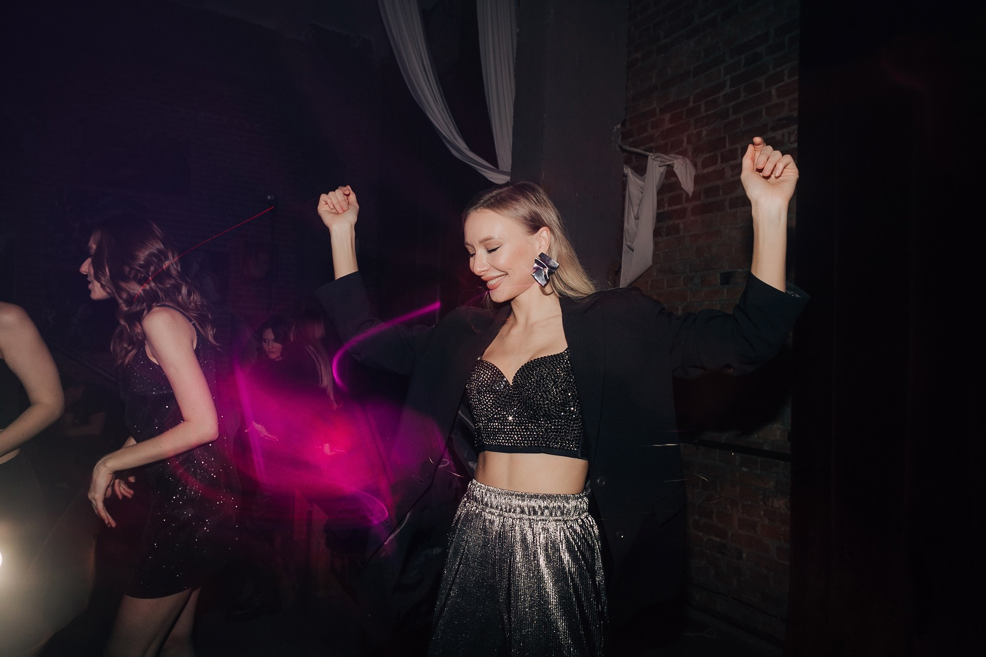 Финал видеокурса. Свадебный фотограф Челябинск, Екатеринбург, Курган — Виктор Слуднов