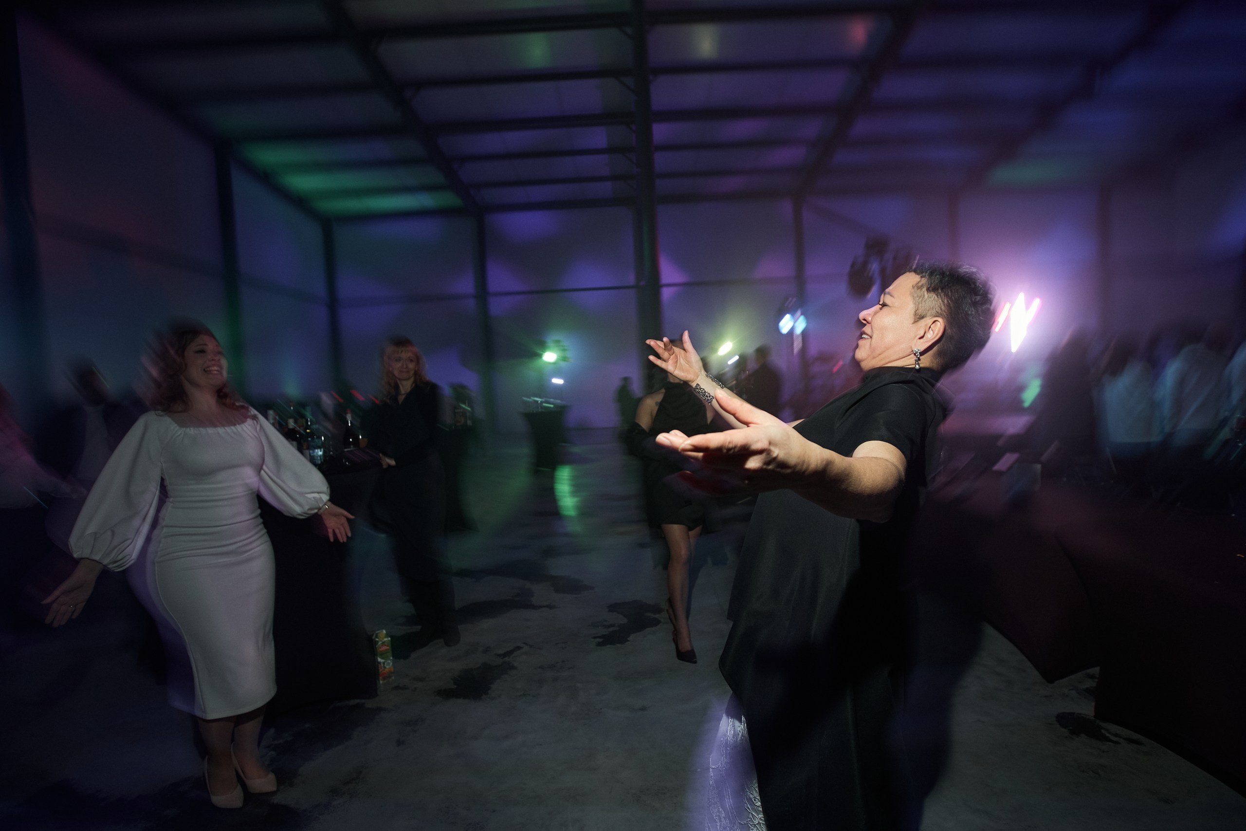 Уральская Кровельная. Свадебный фотограф Челябинск, Екатеринбург, Курган — Виктор Слуднов