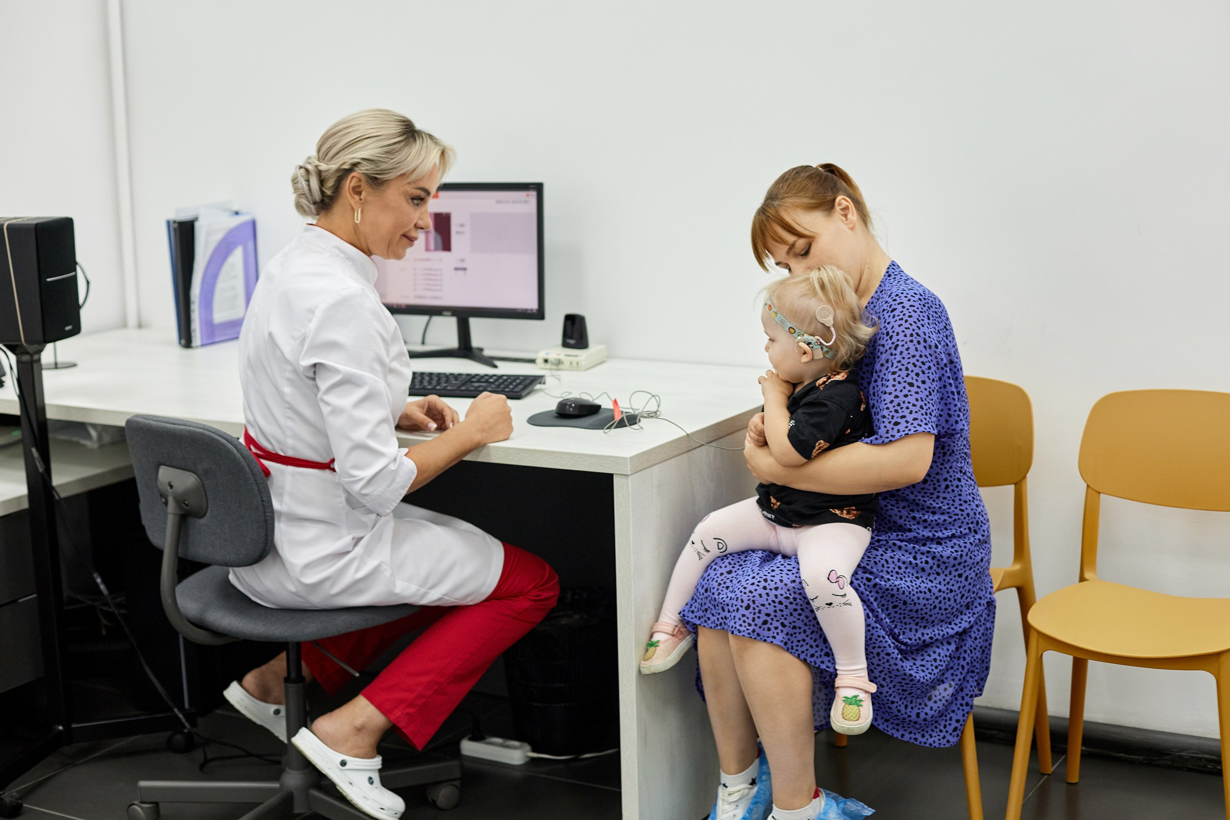 МастерСлух. Свадебный фотограф Челябинск, Екатеринбург, Курган — Виктор Слуднов