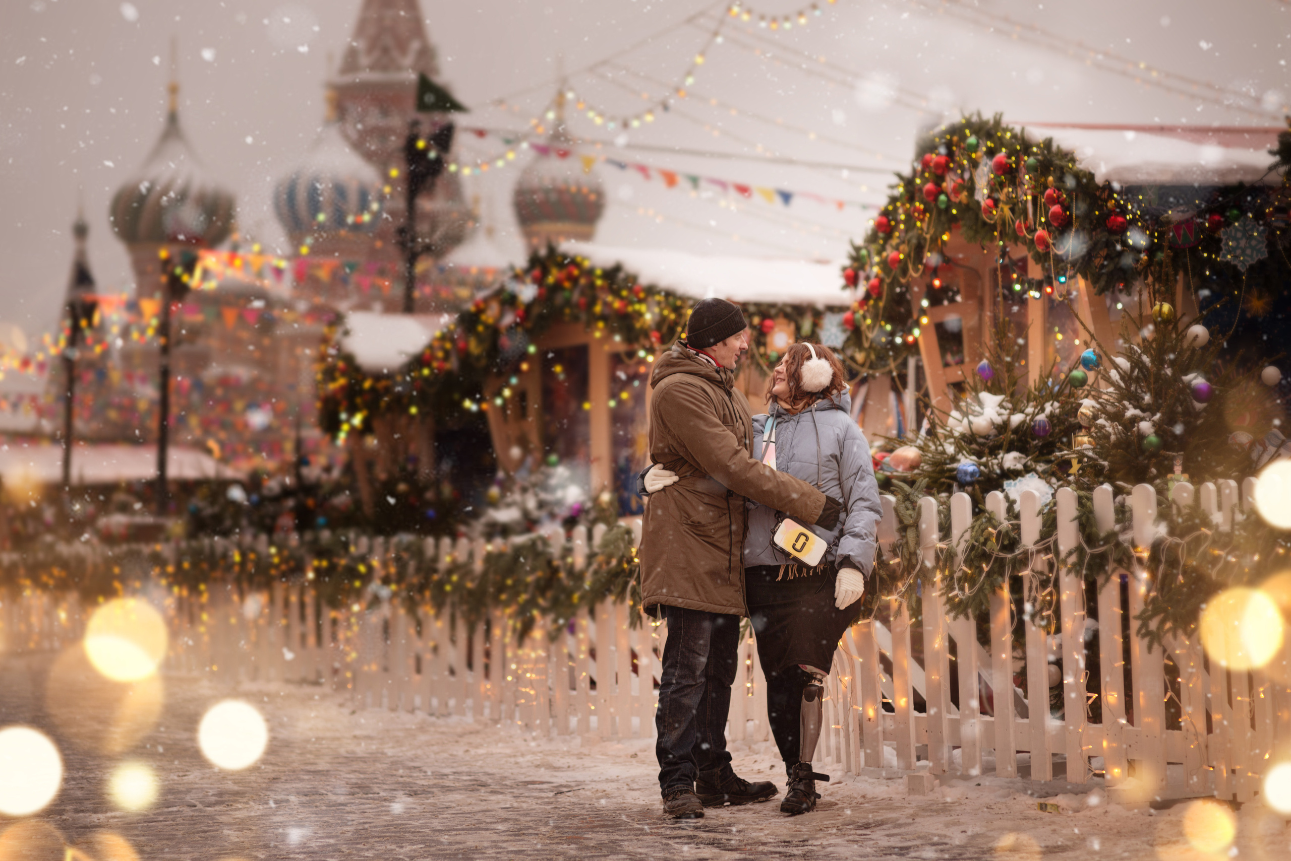 ГумКаток LoveStory. Фотограф Москва — Серпухов — Таруса Ольга Кокеткина