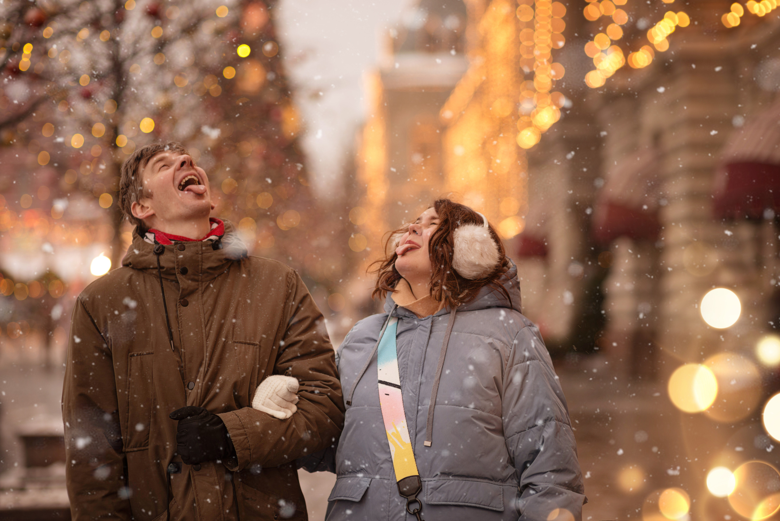 ГумКаток LoveStory. Фотограф Москва — Серпухов — Таруса Ольга Кокеткина