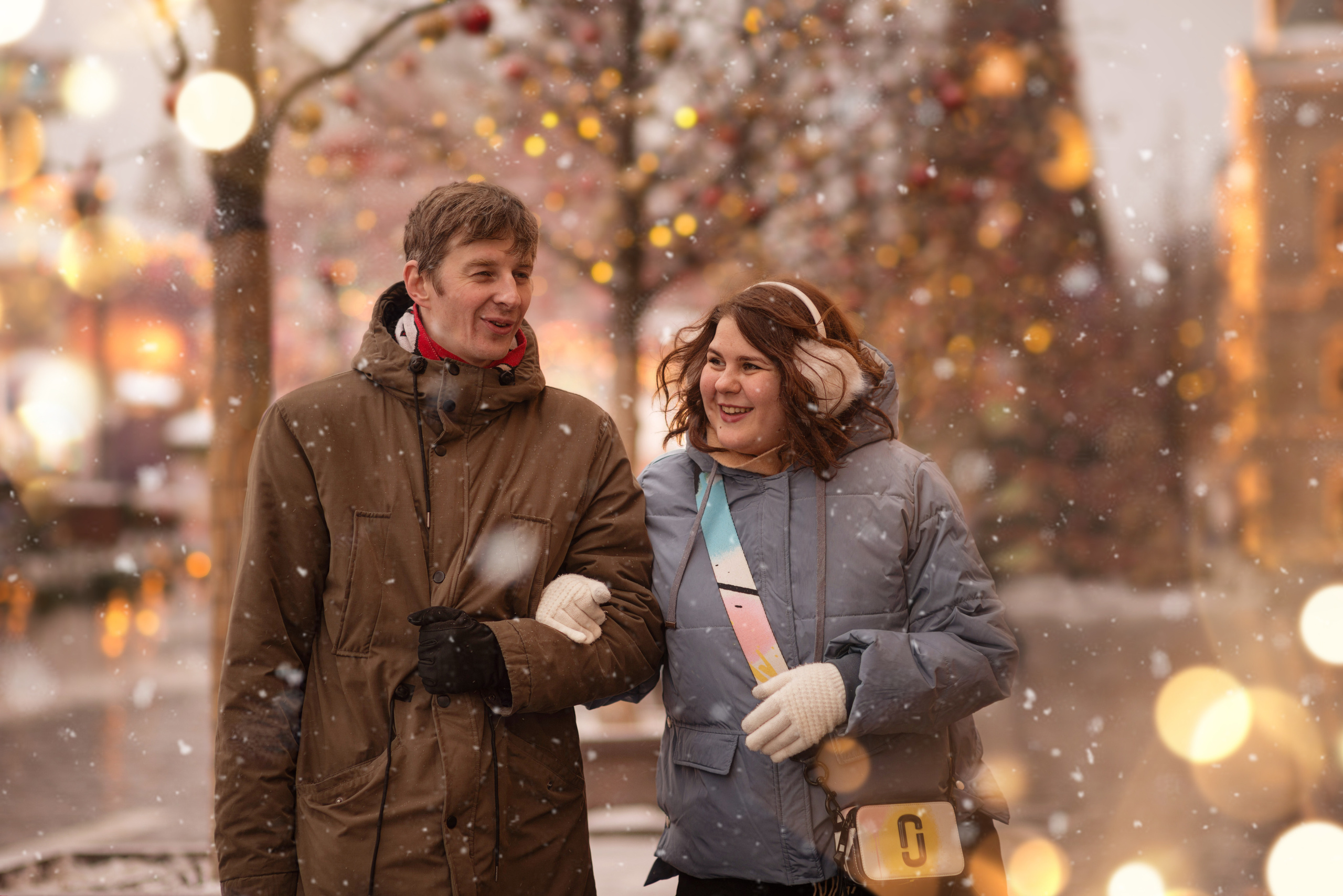 ГумКаток LoveStory. Фотограф Москва — Серпухов — Таруса Ольга Кокеткина