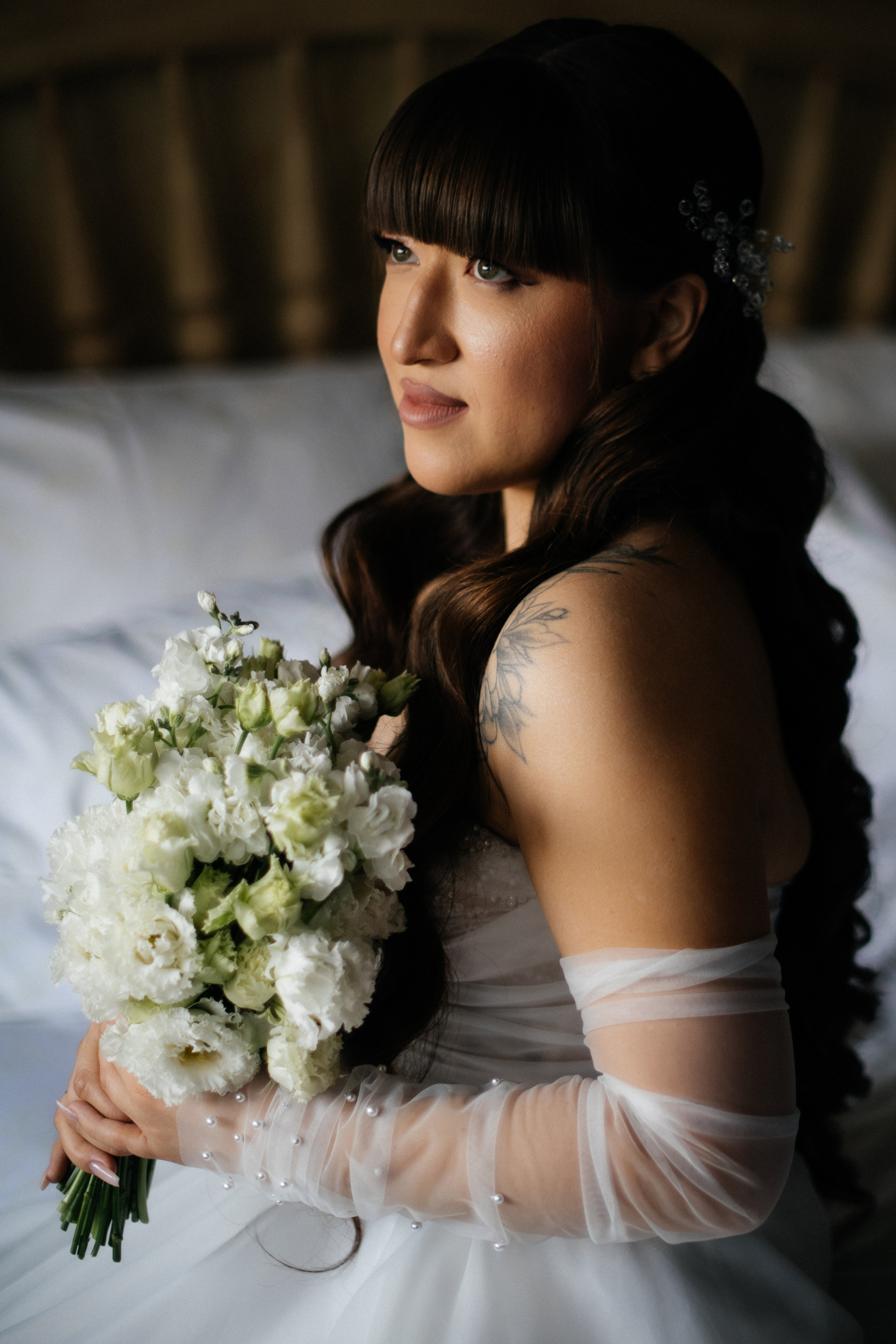 alt="Свадебная фотосессия в Барнауле. Свадебный фотограф Анна Глухова"