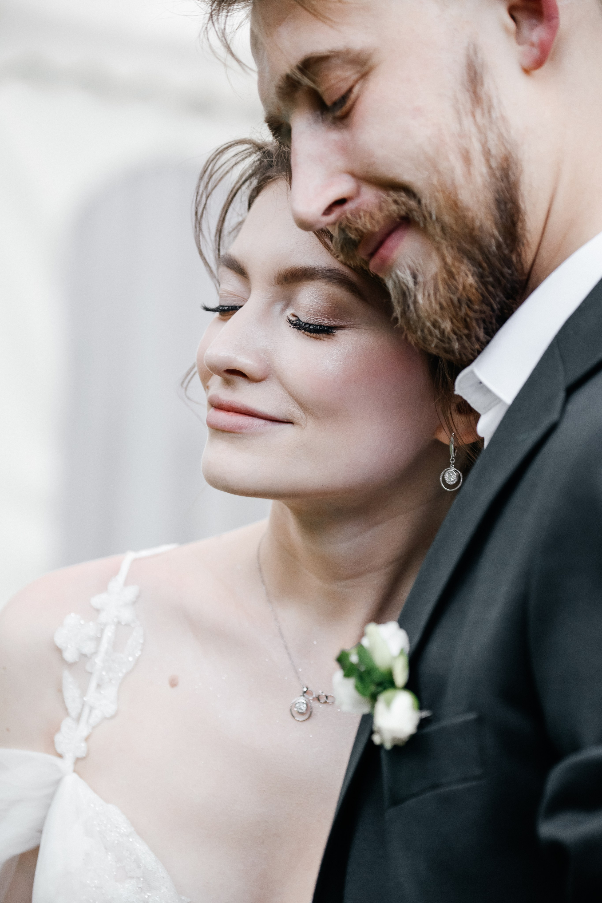 Свадебные фотосессии в Барнауле. Свадебный фотограф в Барнауле. Свадебный фотограф в Барнауле | Анна Глухова