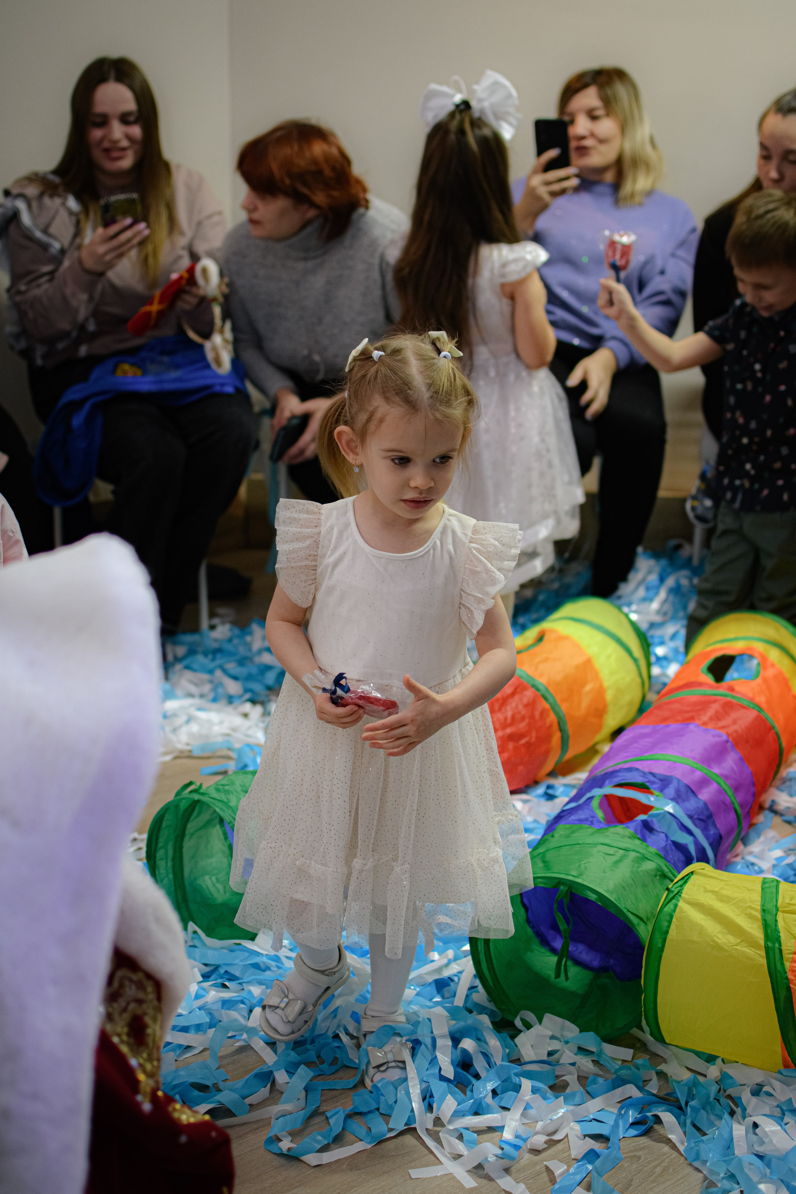 HAPPY NEW YEAR. Photokarish