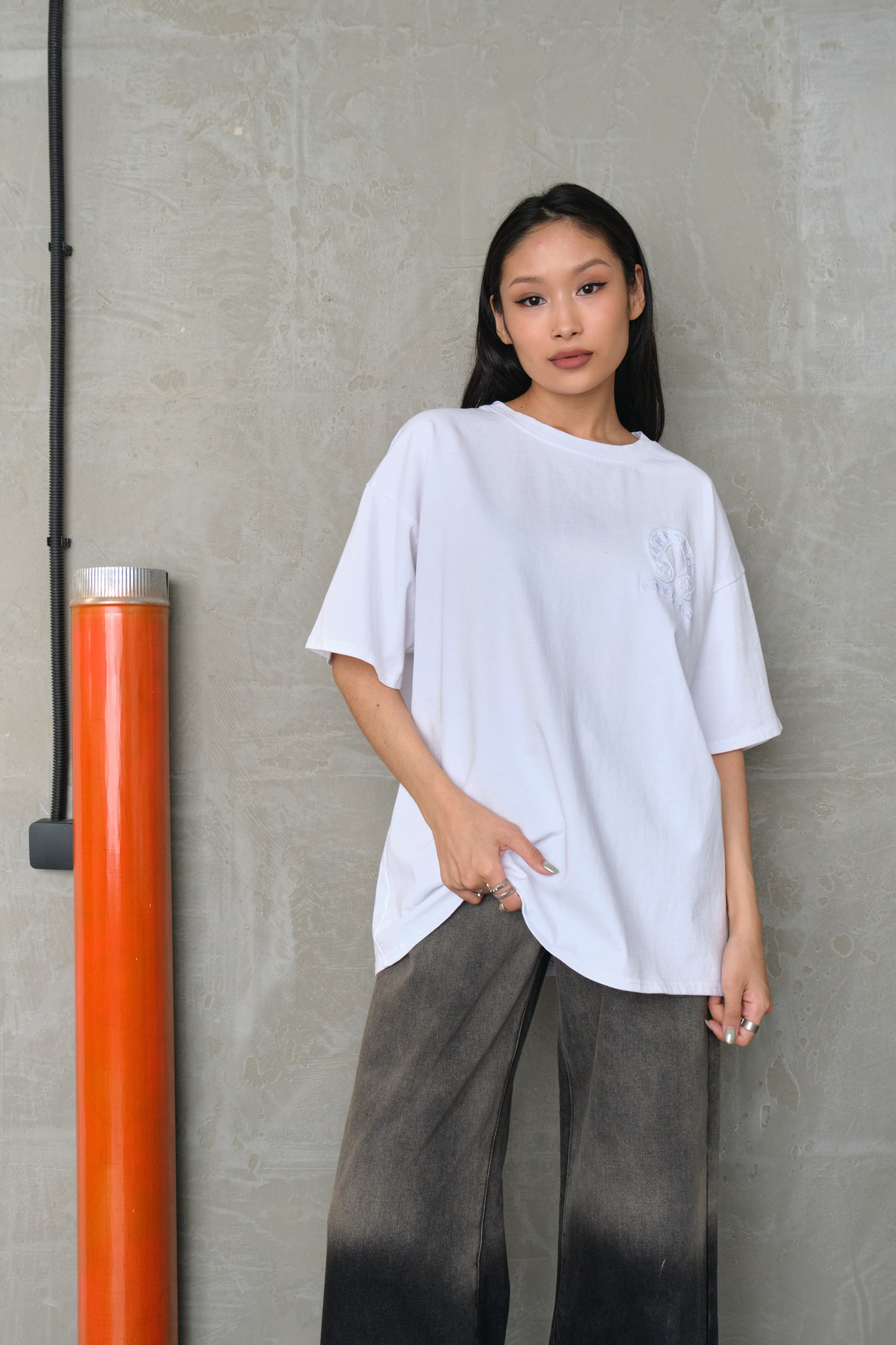 Съемки для бренда TABOO / фотоаппарат. Привет) Меня зовут Анита и я фотограф из Сургута