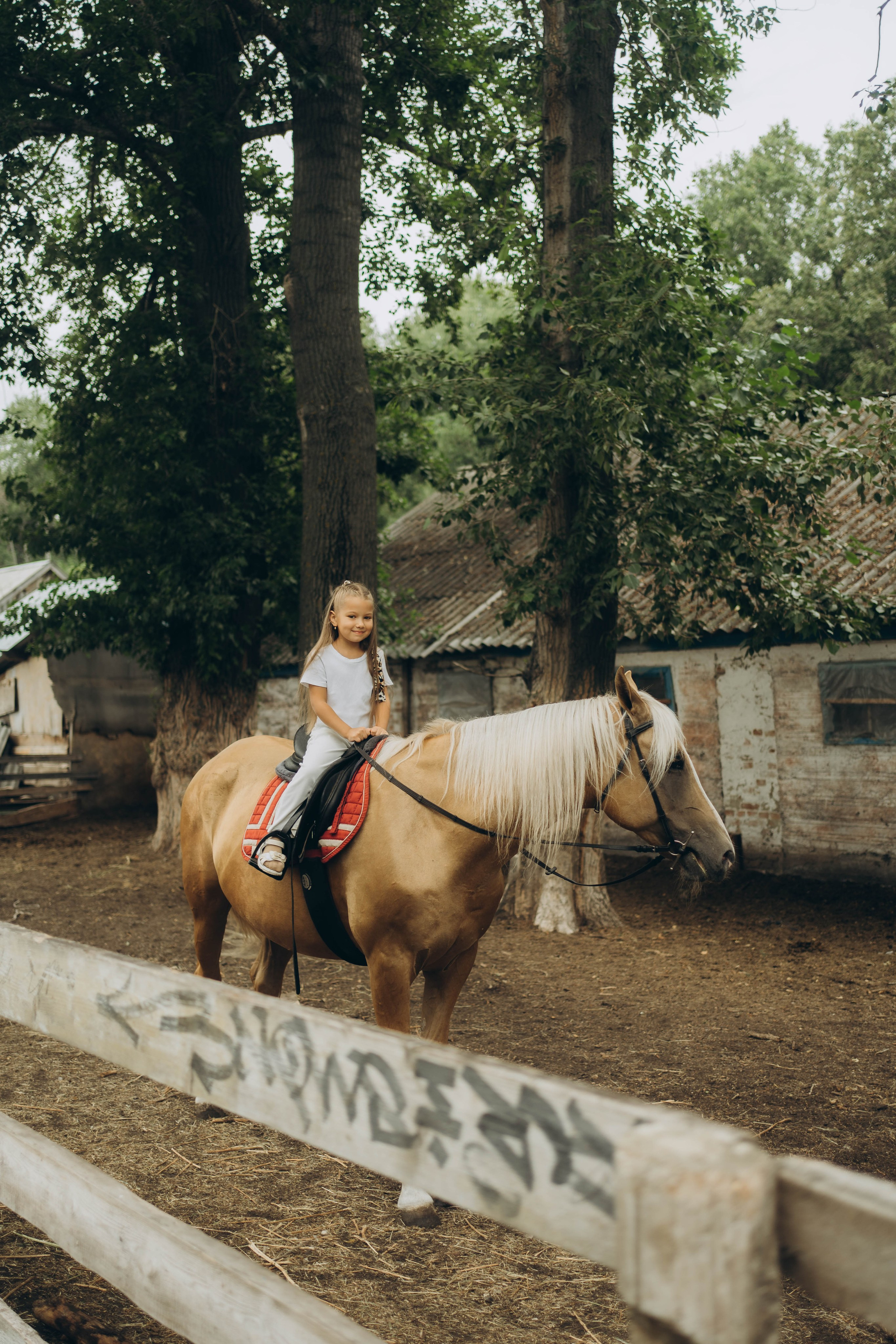 фотопроекты ульяновск