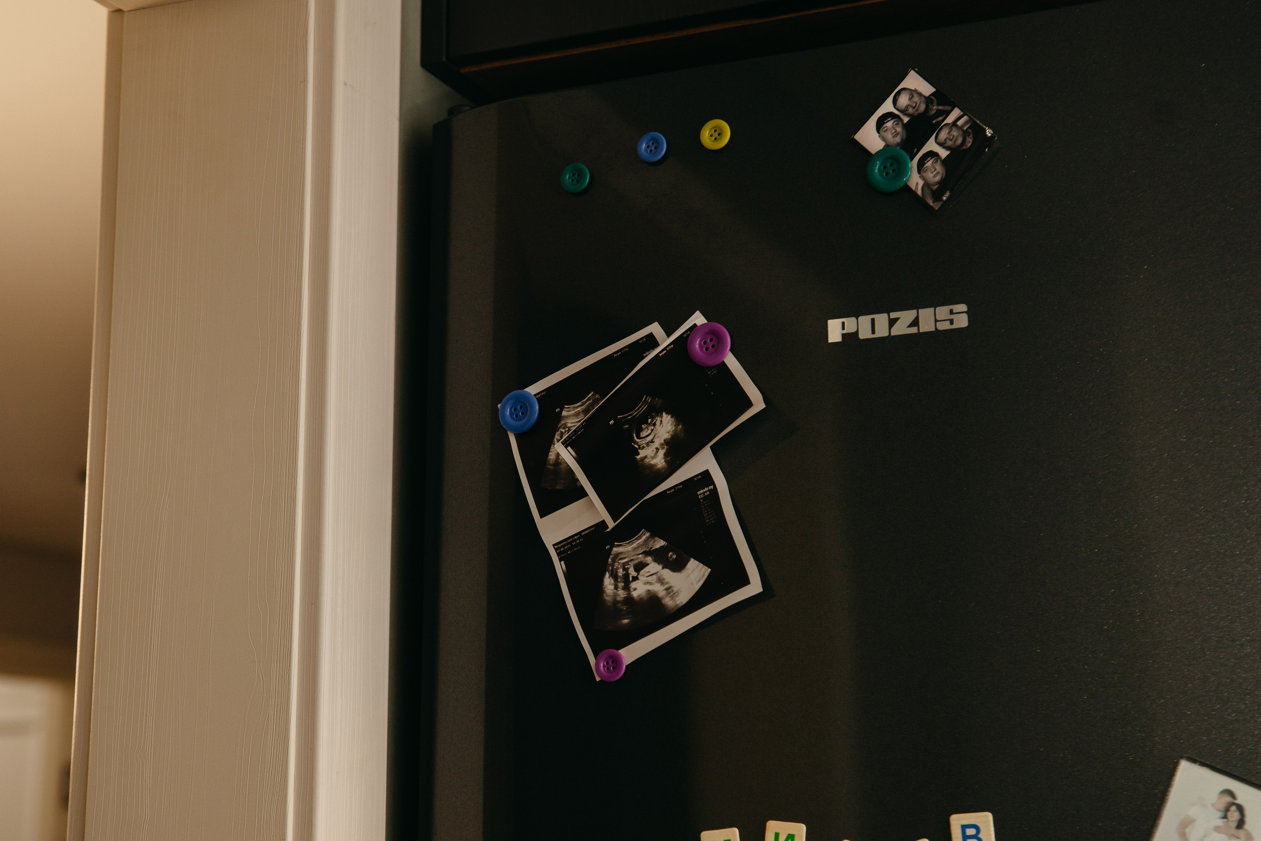 Уютная. Свадебный и женский фотограф