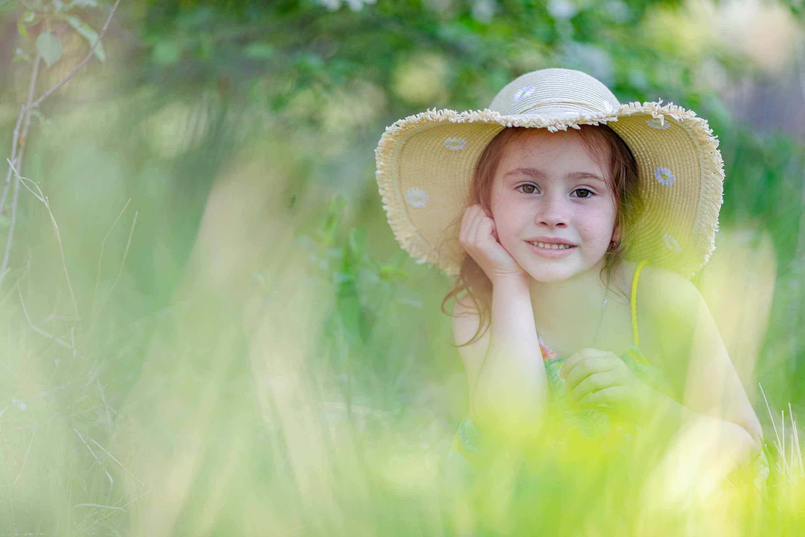 Семейная новогодняя фотосессия в Хабаровске. Школьный и семейный фотограф в Хабаровске Татьяна Ассаулова