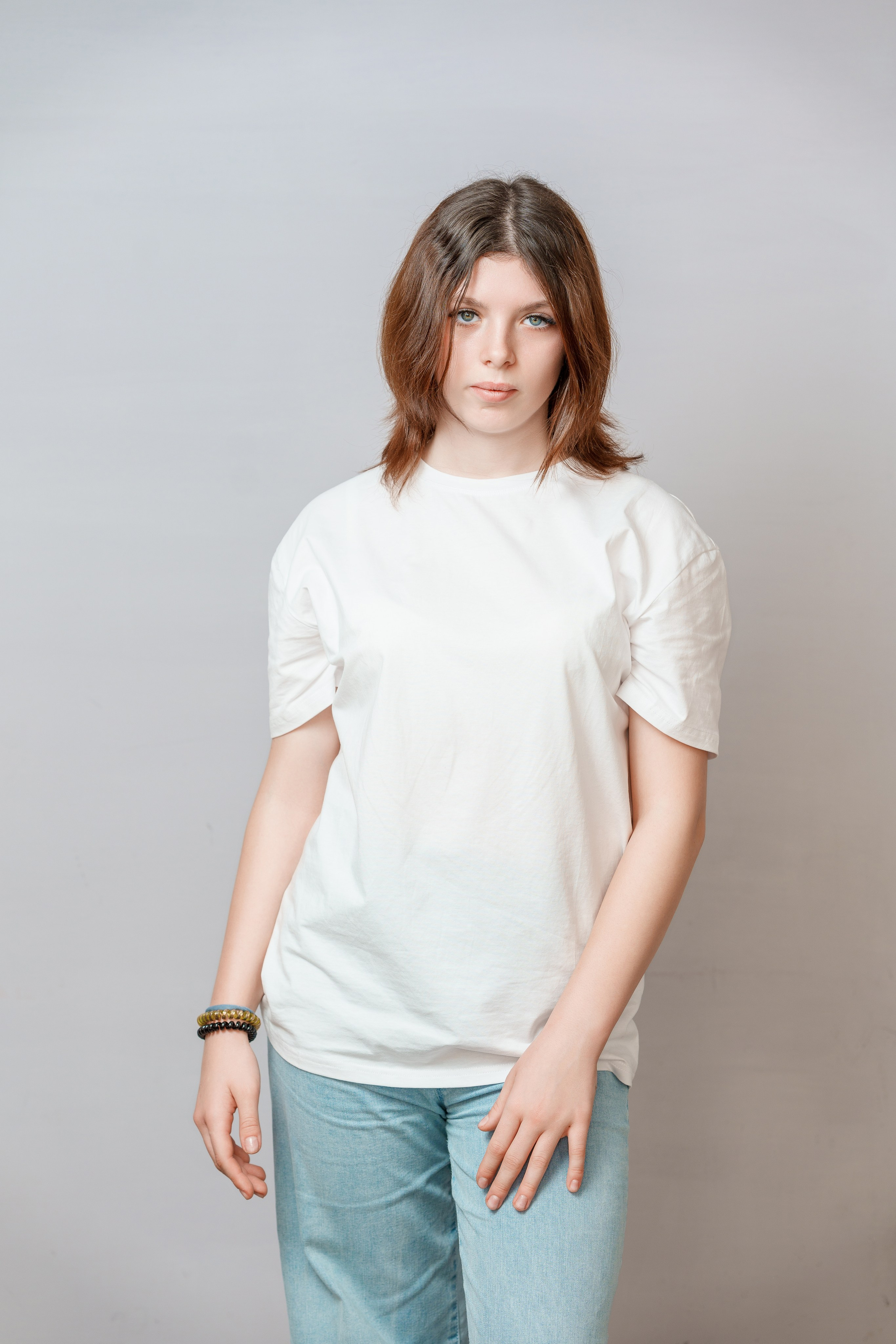 Выпуск 2025 Волочаевка-2. Школьный и семейный фотограф в Хабаровске Татьяна Ассаулова