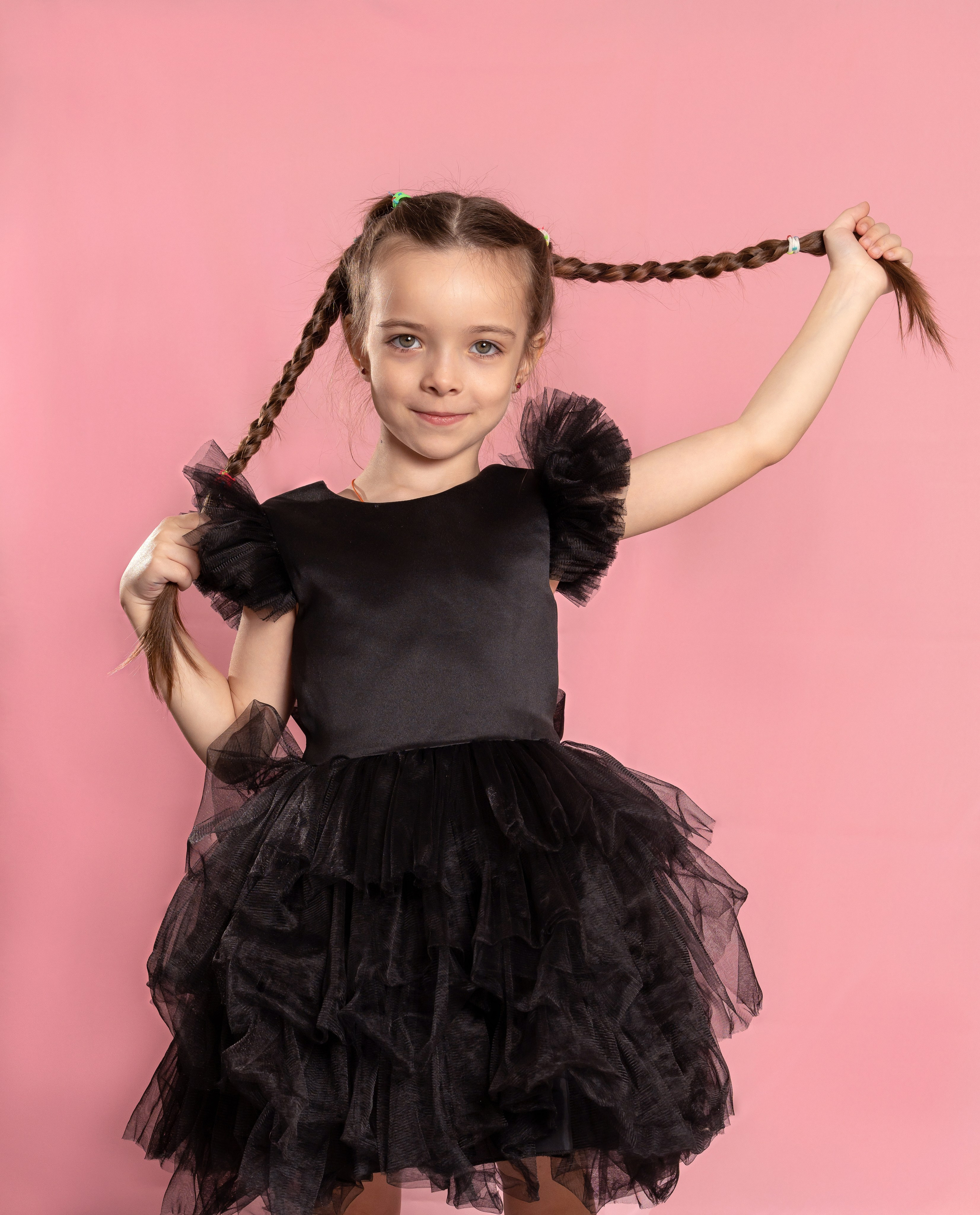 Фотосъемка Детский сад. Школьный и семейный фотограф в Хабаровске Татьяна Ассаулова