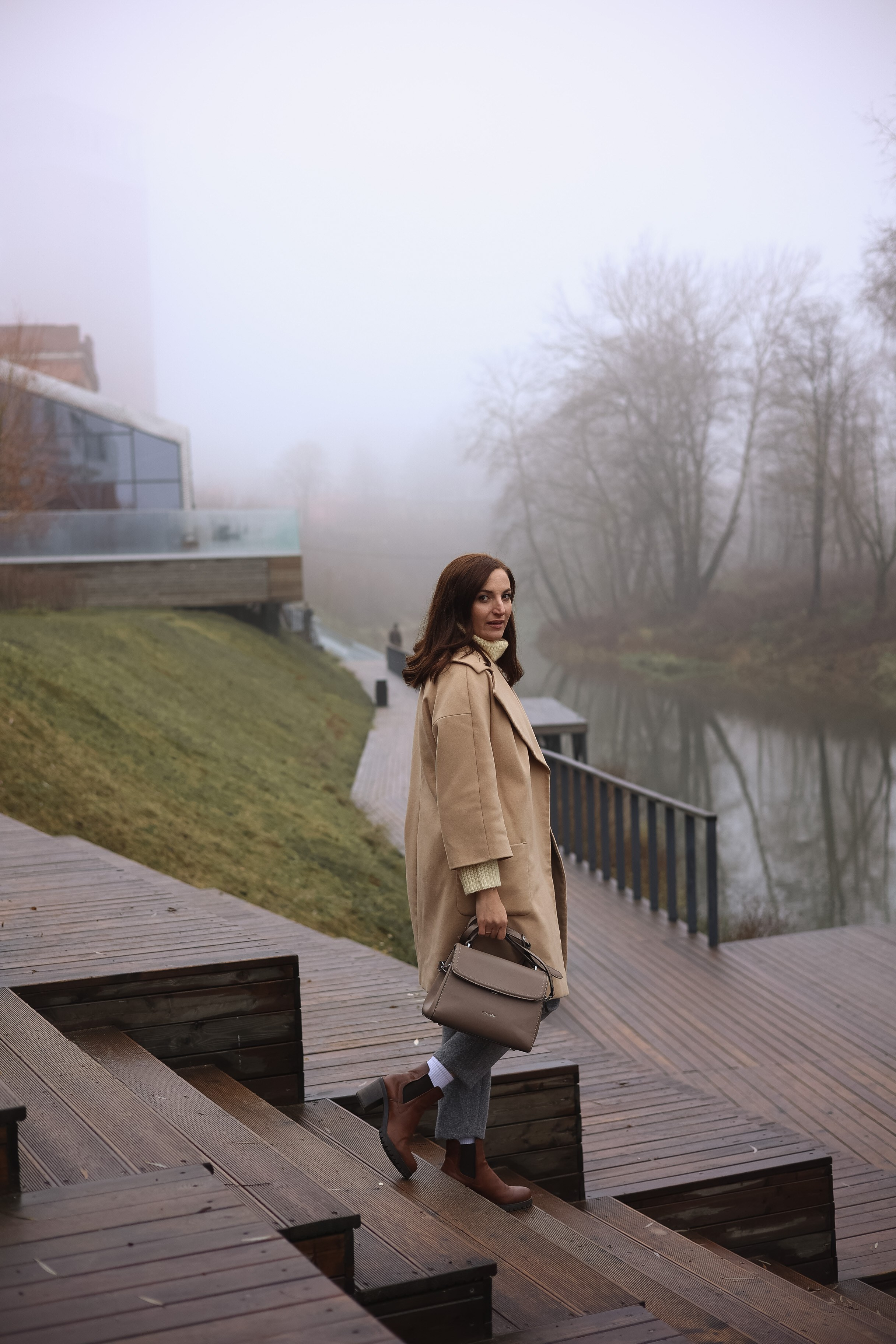 Анастасия. Фотограф Сотникова Вероника