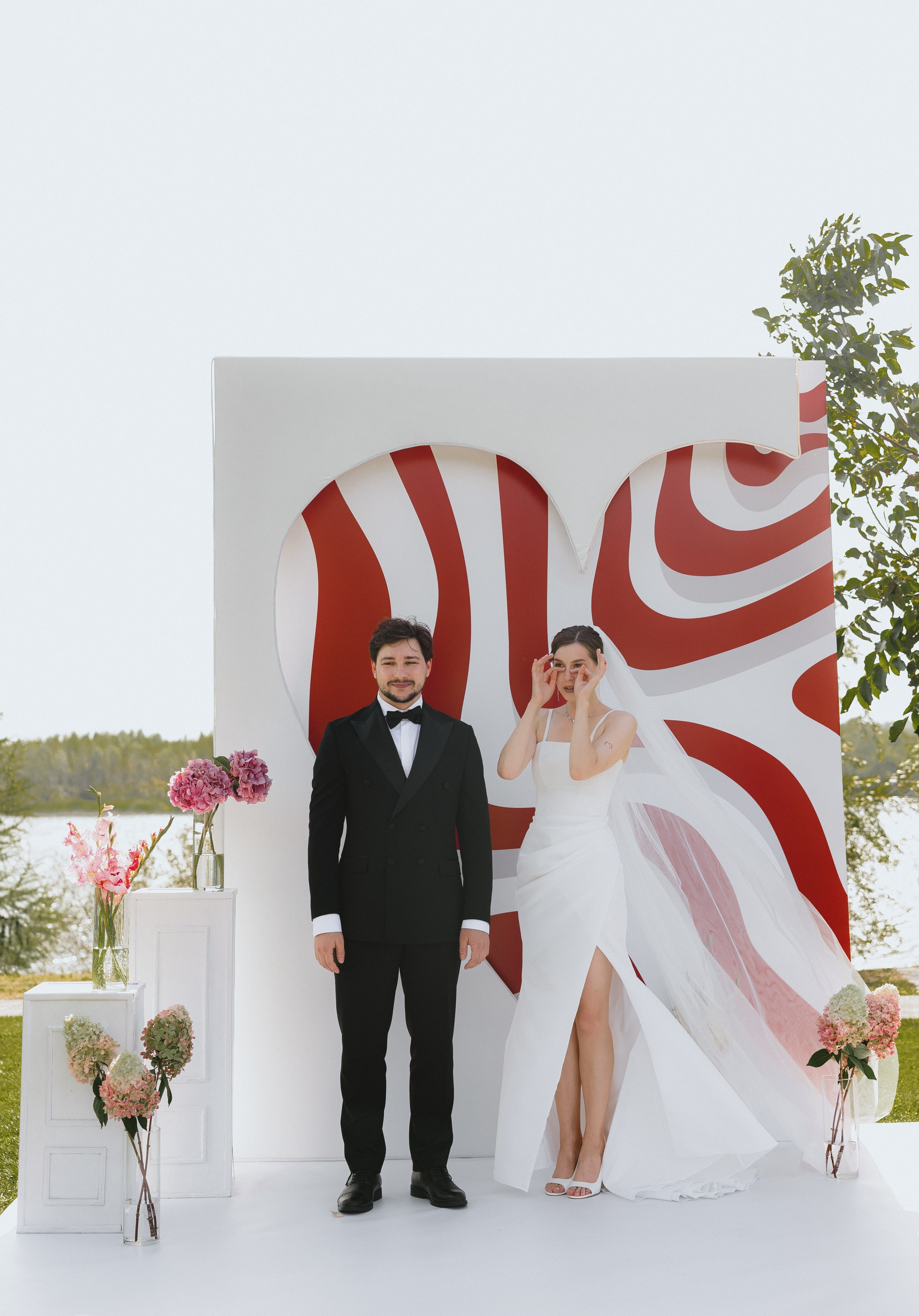 Надя и Артём 🤍. Фотограф в Минске Дарья Матвеенко