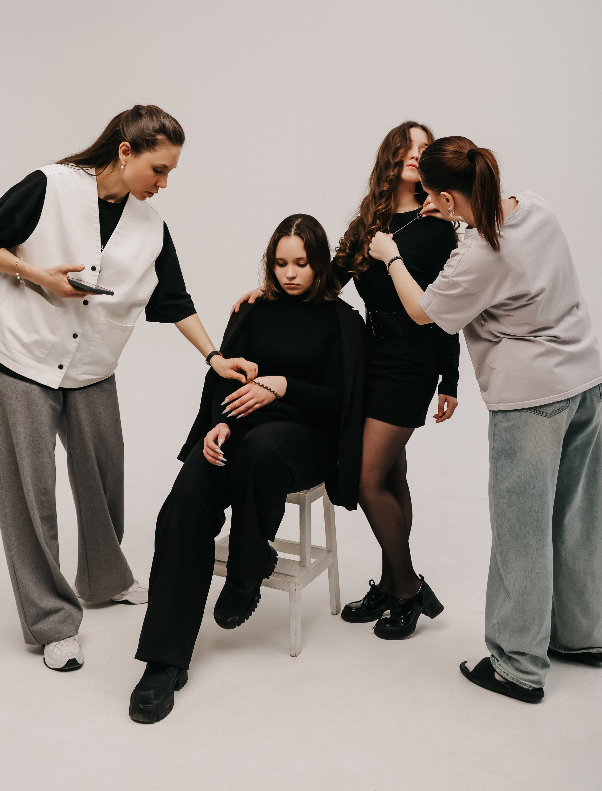 Школьные. Фотограф свадебный, репортажный, индивидуальный, фото для маркетплейсов, брендов, автосалонов