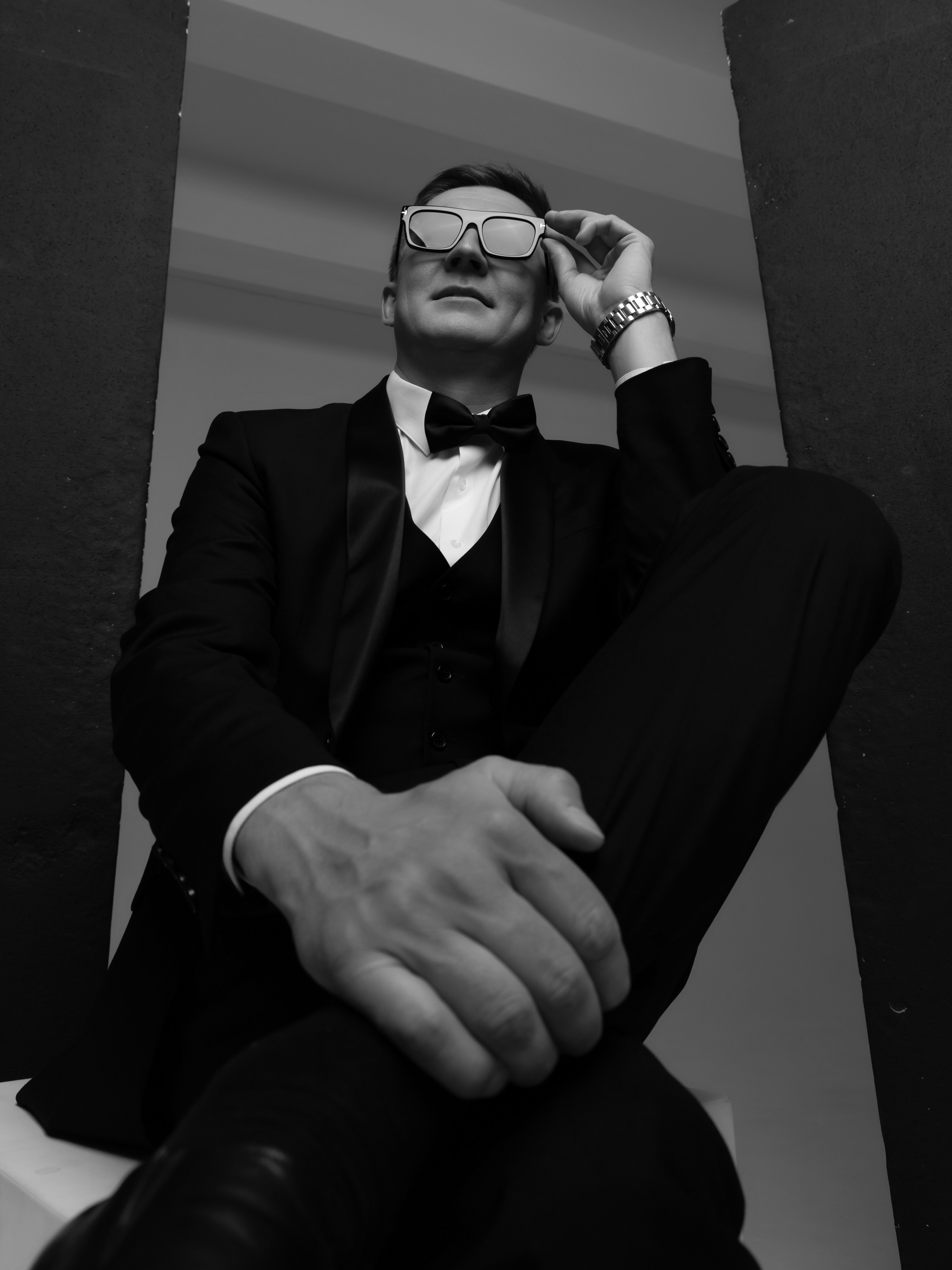 Сергей Чернаков. Фотограф свадебный, репортажный, индивидуальный, фото для маркетплейсов, брендов, автосалонов